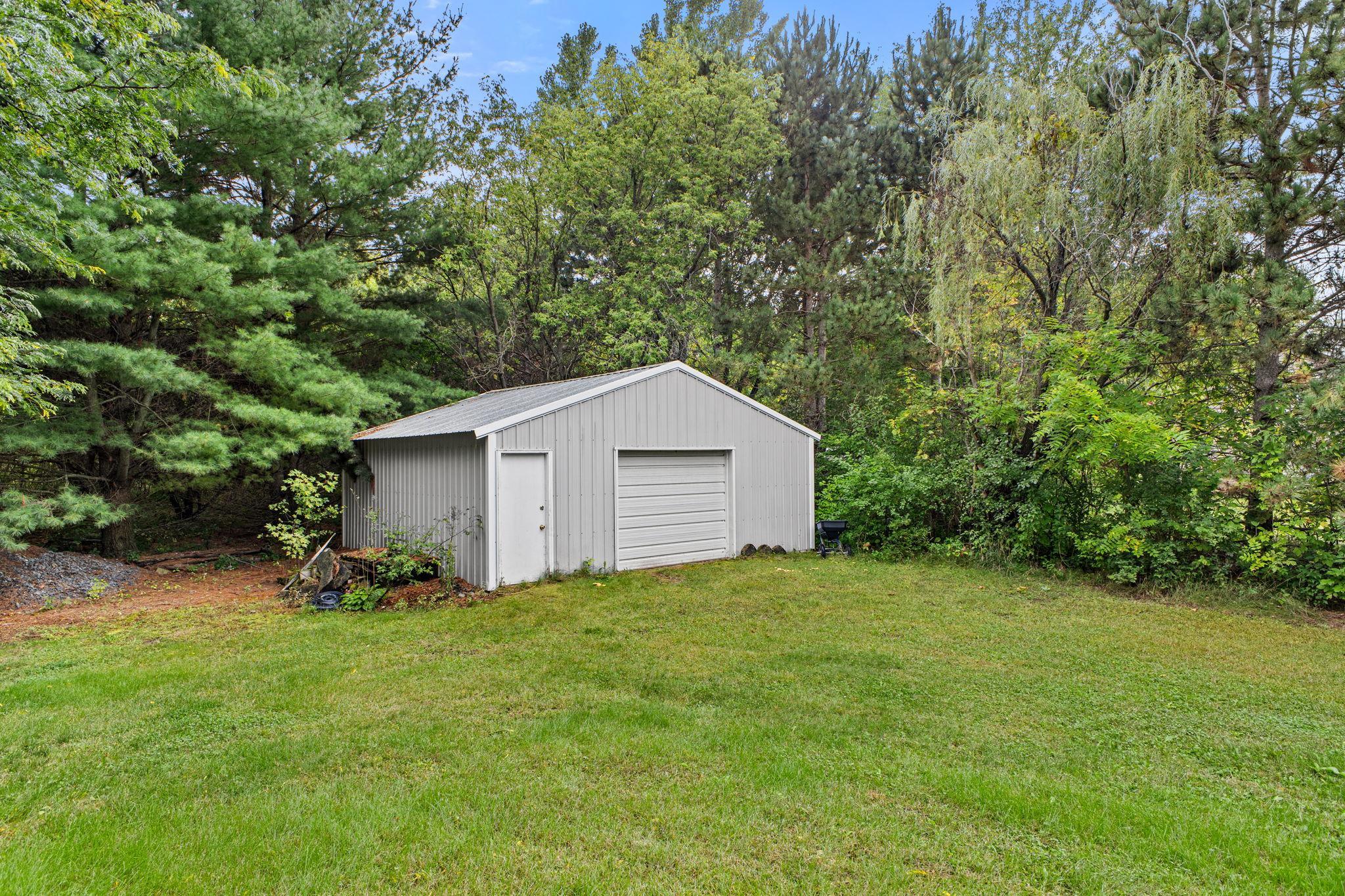 View of Residential at 9165 270th Street, Chisago City MN 55013, Chisago City (10 of 50) - Mike Wilen | Minnesota Team Real Estate