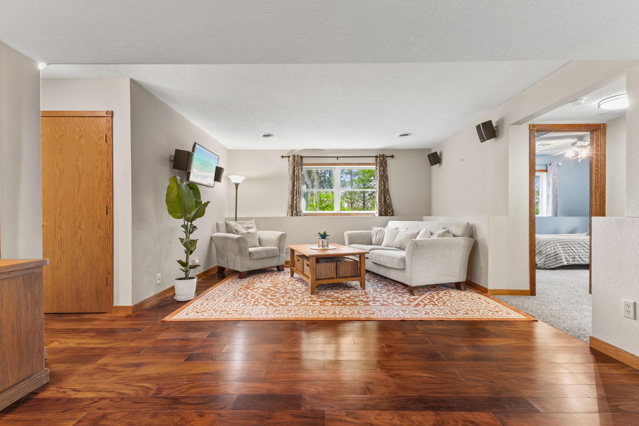 View of Residential at 9165 270th Street, Chisago City MN 55013, Chisago City (34 of 50) - Mike Wilen | Minnesota Team Real Estate