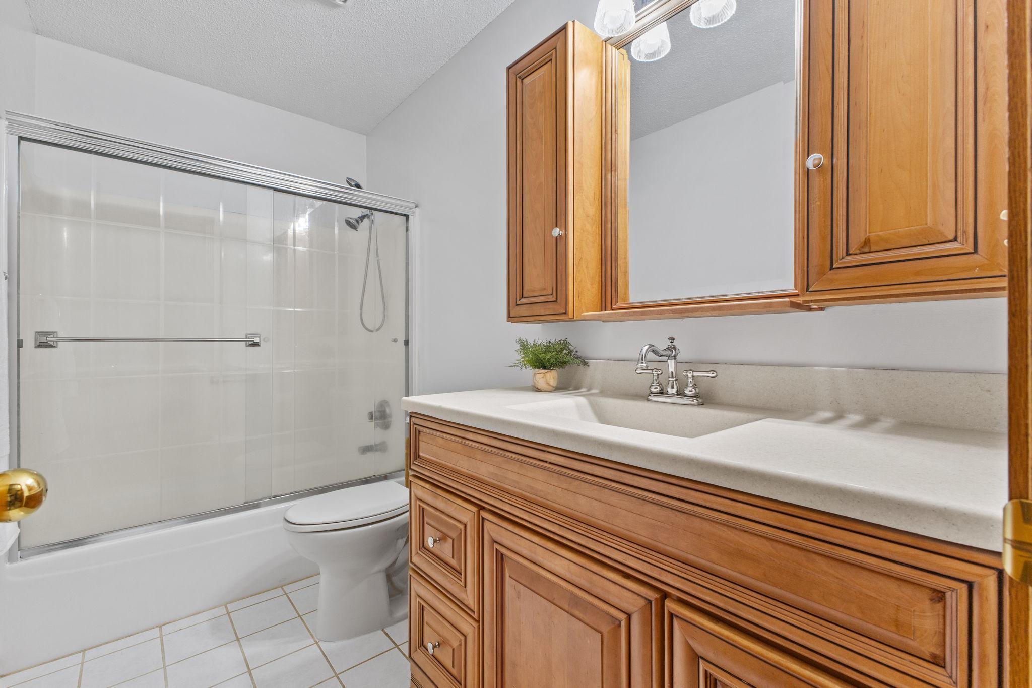 View of Residential at 9165 270th Street, Chisago City MN 55013, Chisago City (31 of 50) - Mike Wilen | Minnesota Team Real Estate