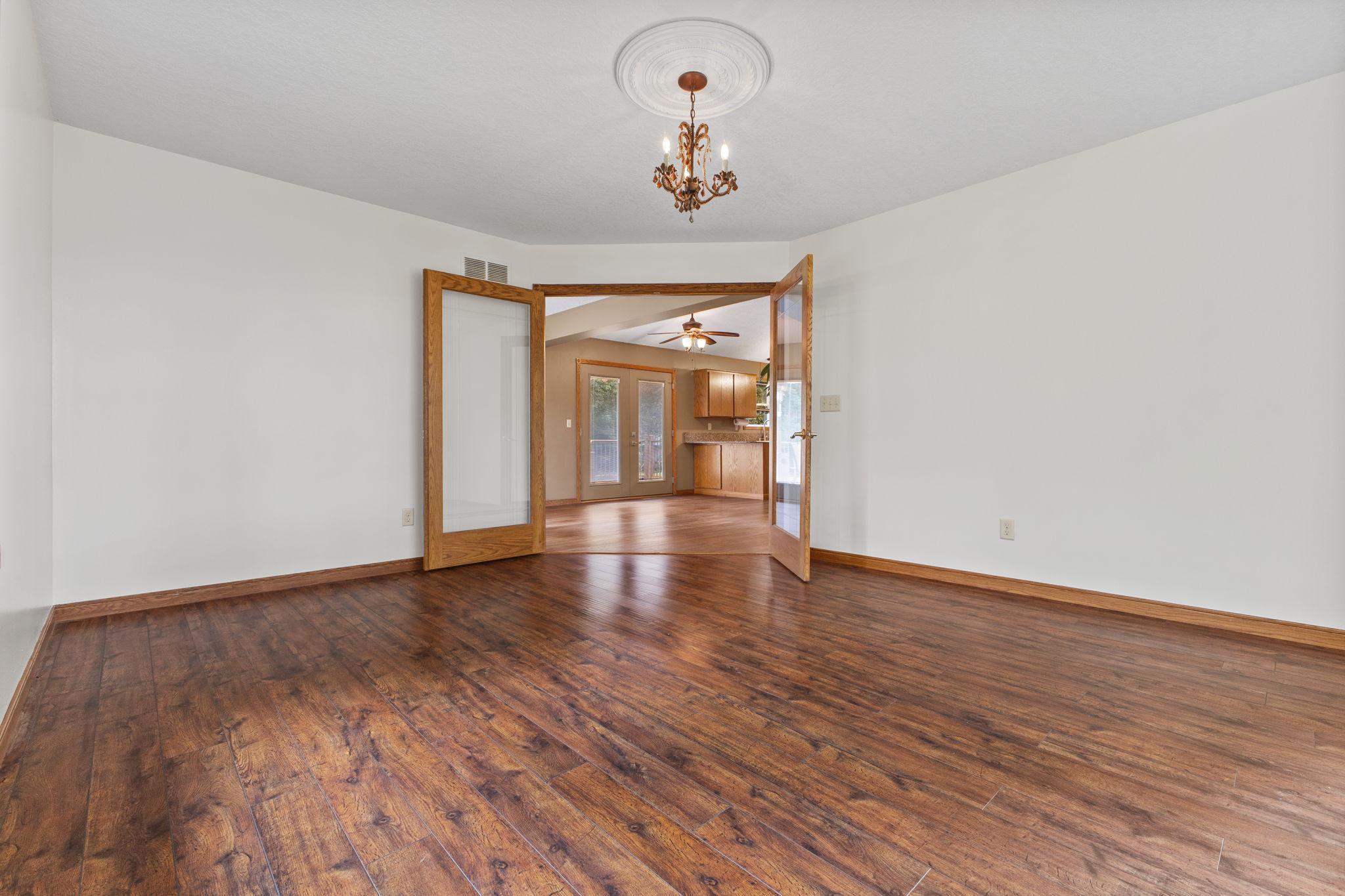 View of Residential at 9165 270th Street, Chisago City MN 55013, Chisago City (28 of 50) - Mike Wilen | Minnesota Team Real Estate