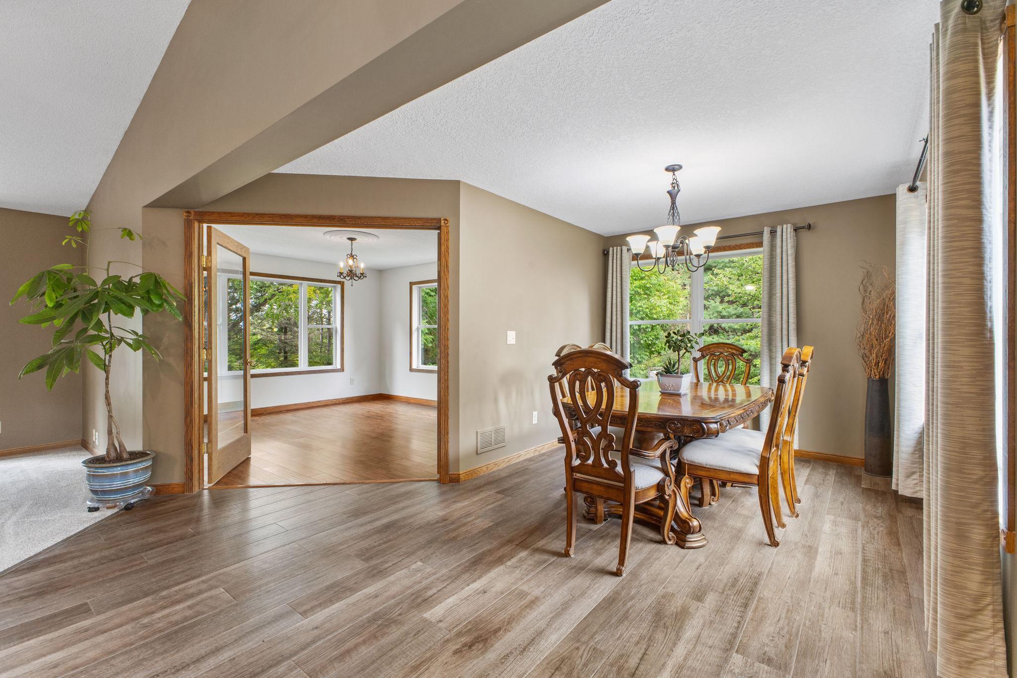 View of Residential at 9165 270th Street, Chisago City MN 55013, Chisago City (26 of 50) - Mike Wilen | Minnesota Team Real Estate