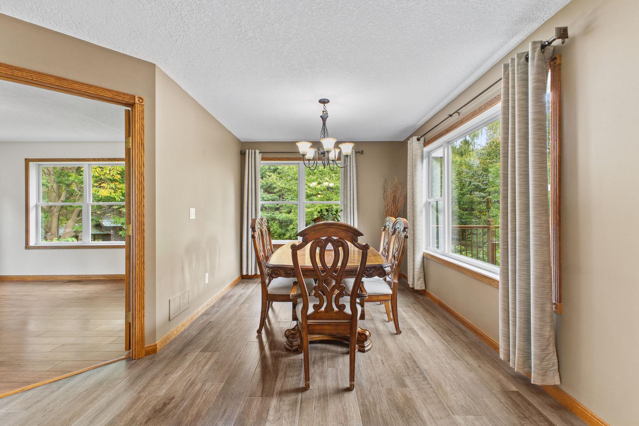 View of Residential at 9165 270th Street, Chisago City MN 55013, Chisago City (25 of 50) - Mike Wilen | Minnesota Team Real Estate