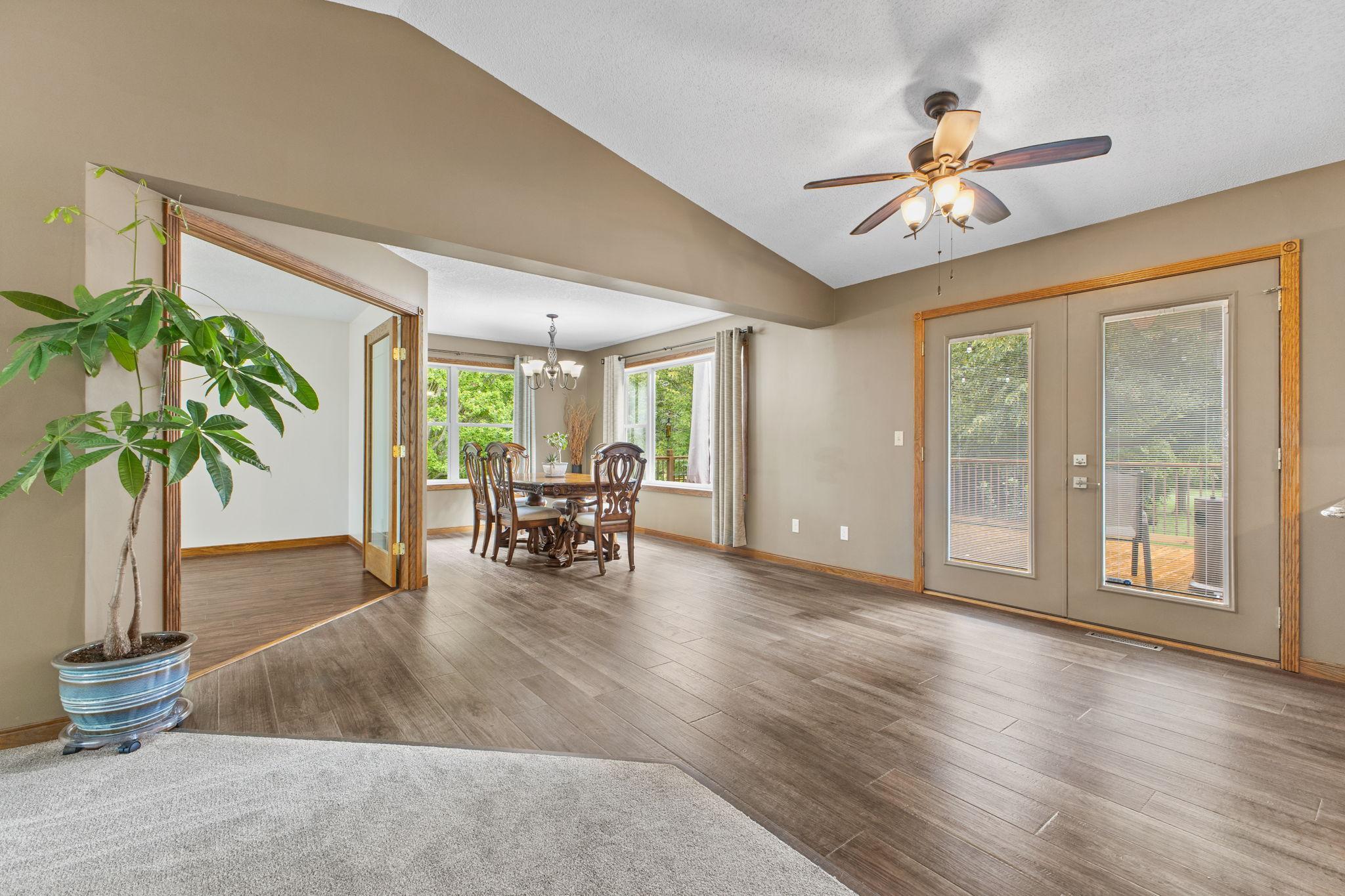 View of Residential at 9165 270th Street, Chisago City MN 55013, Chisago City (24 of 50) - Mike Wilen | Minnesota Team Real Estate
