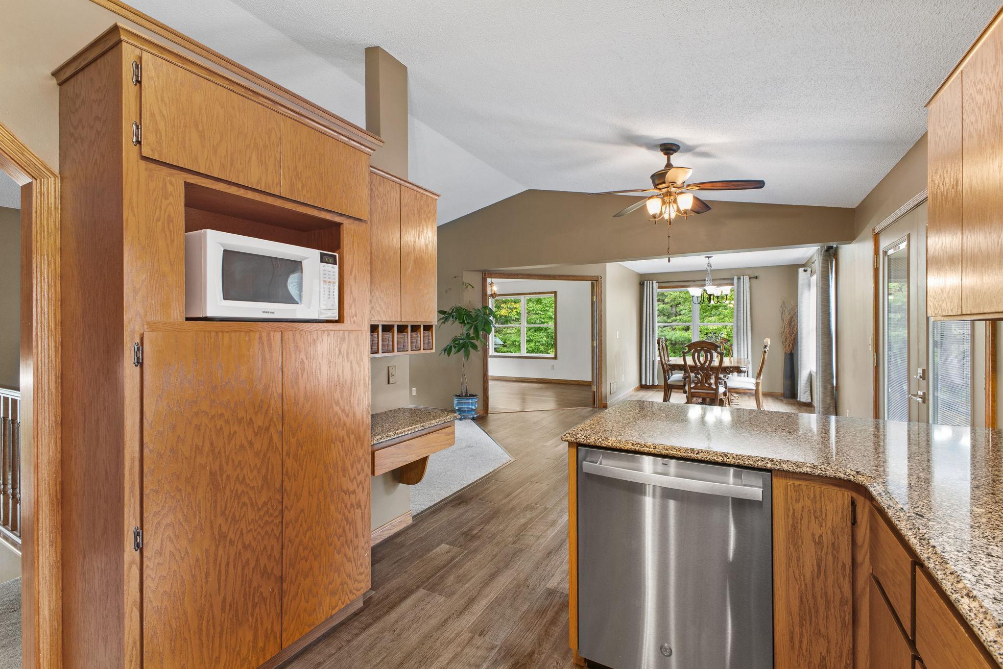 View of Residential at 9165 270th Street, Chisago City MN 55013, Chisago City (23 of 50) - Mike Wilen | Minnesota Team Real Estate