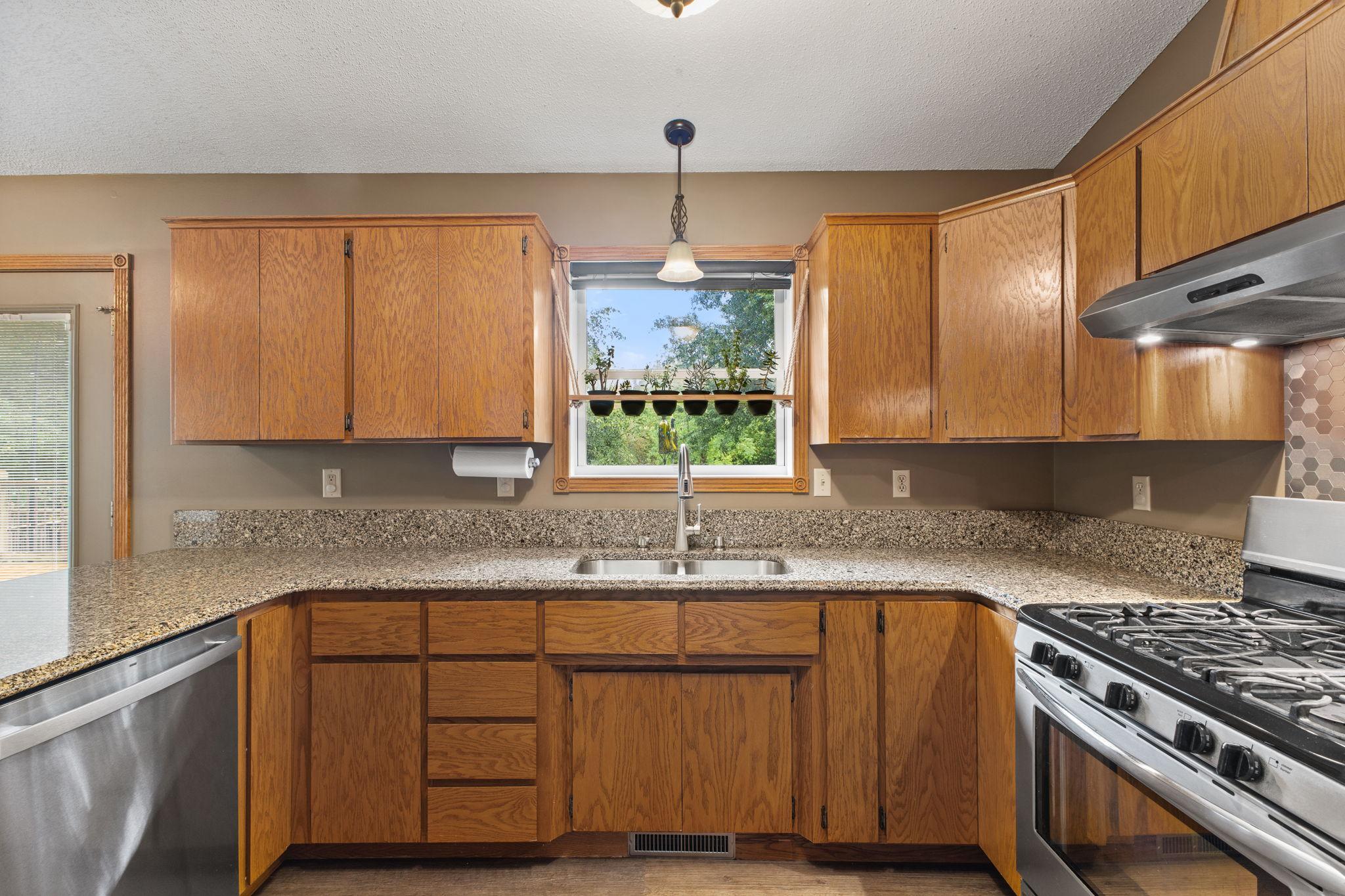 View of Residential at 9165 270th Street, Chisago City MN 55013, Chisago City (22 of 50) - Mike Wilen | Minnesota Team Real Estate