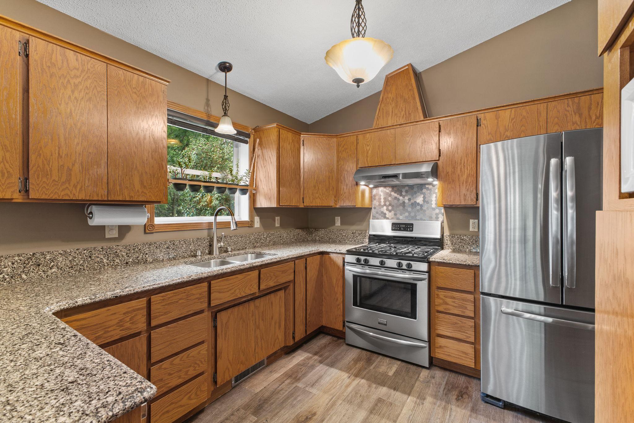 View of Residential at 9165 270th Street, Chisago City MN 55013, Chisago City (21 of 50) - Mike Wilen | Minnesota Team Real Estate