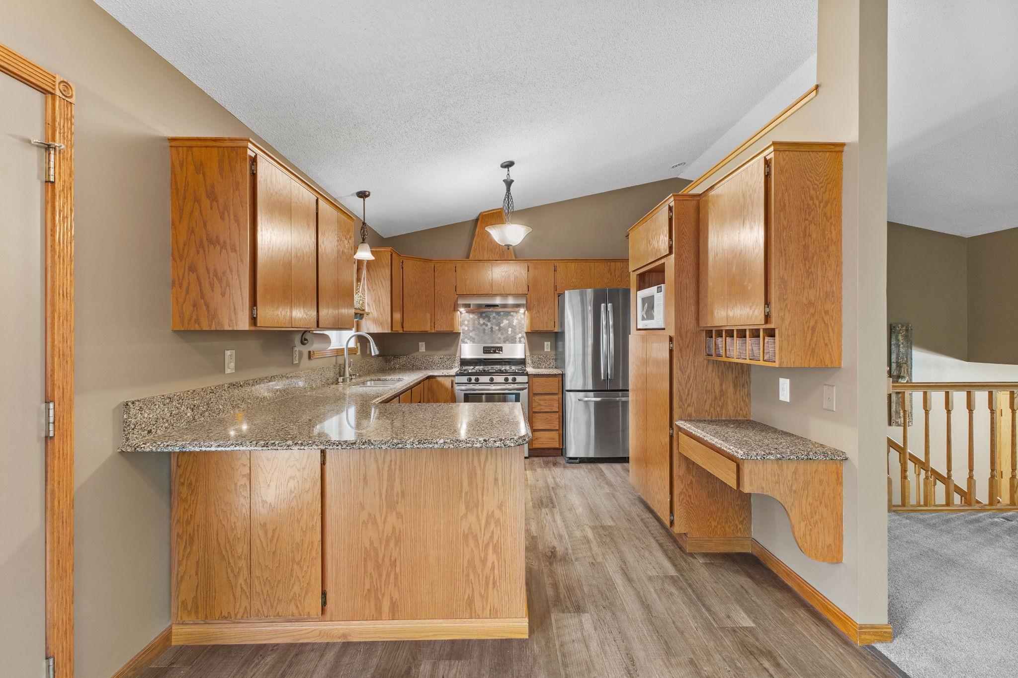 View of Residential at 9165 270th Street, Chisago City MN 55013, Chisago City (20 of 50) - Mike Wilen | Minnesota Team Real Estate