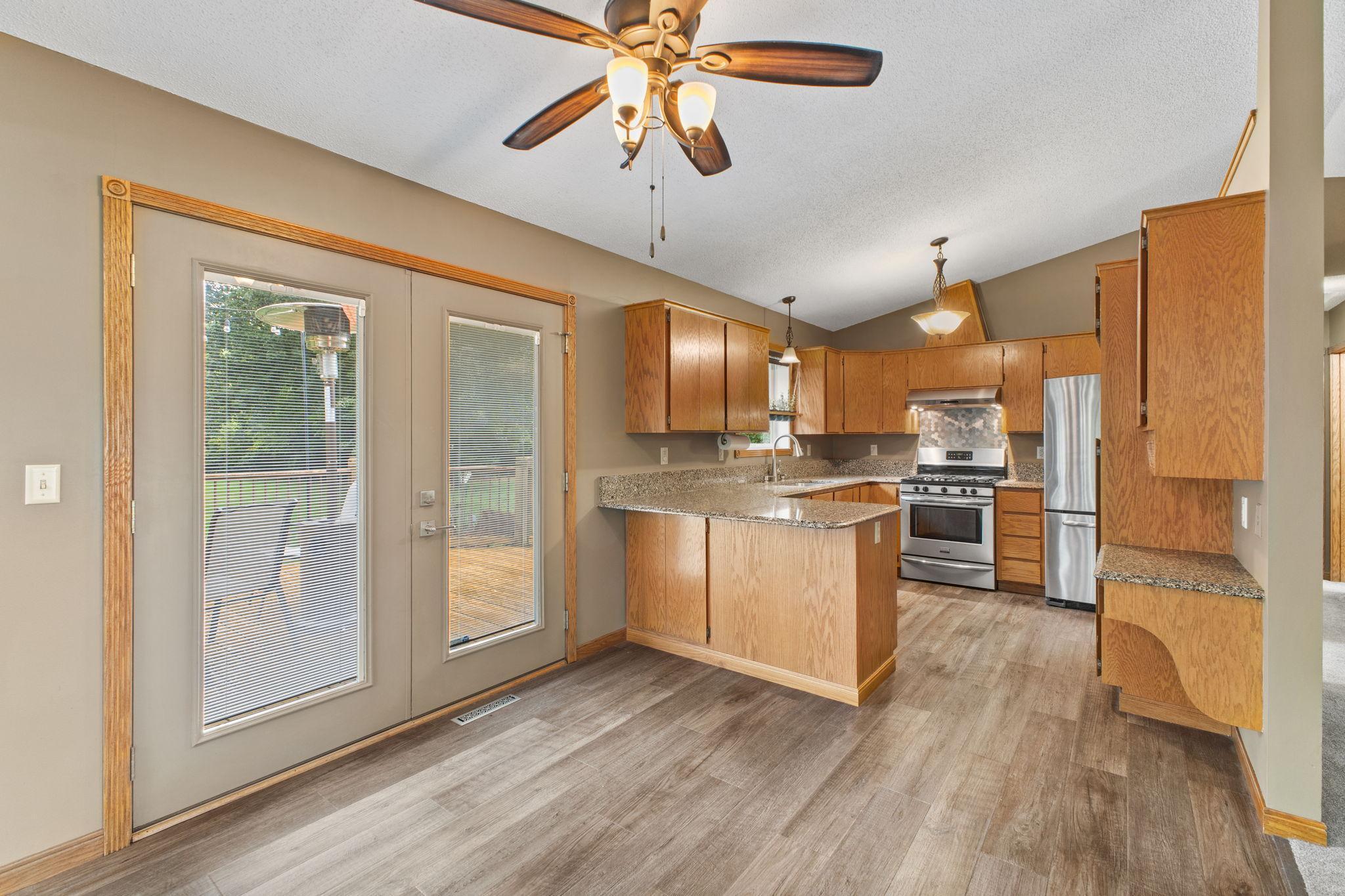 View of Residential at 9165 270th Street, Chisago City MN 55013, Chisago City (19 of 50) - Mike Wilen | Minnesota Team Real Estate