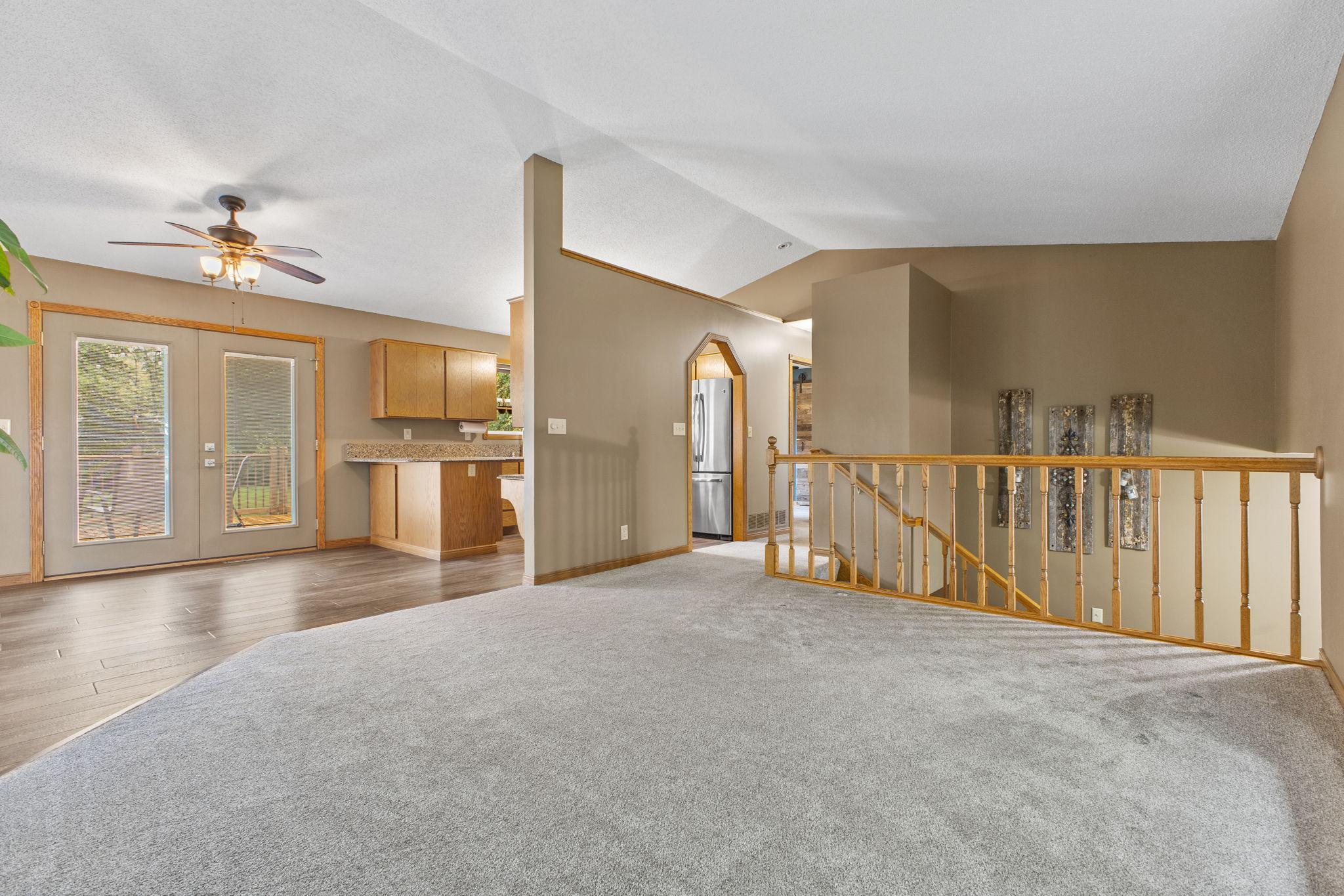 View of Residential at 9165 270th Street, Chisago City MN 55013, Chisago City (18 of 50) - Mike Wilen | Minnesota Team Real Estate