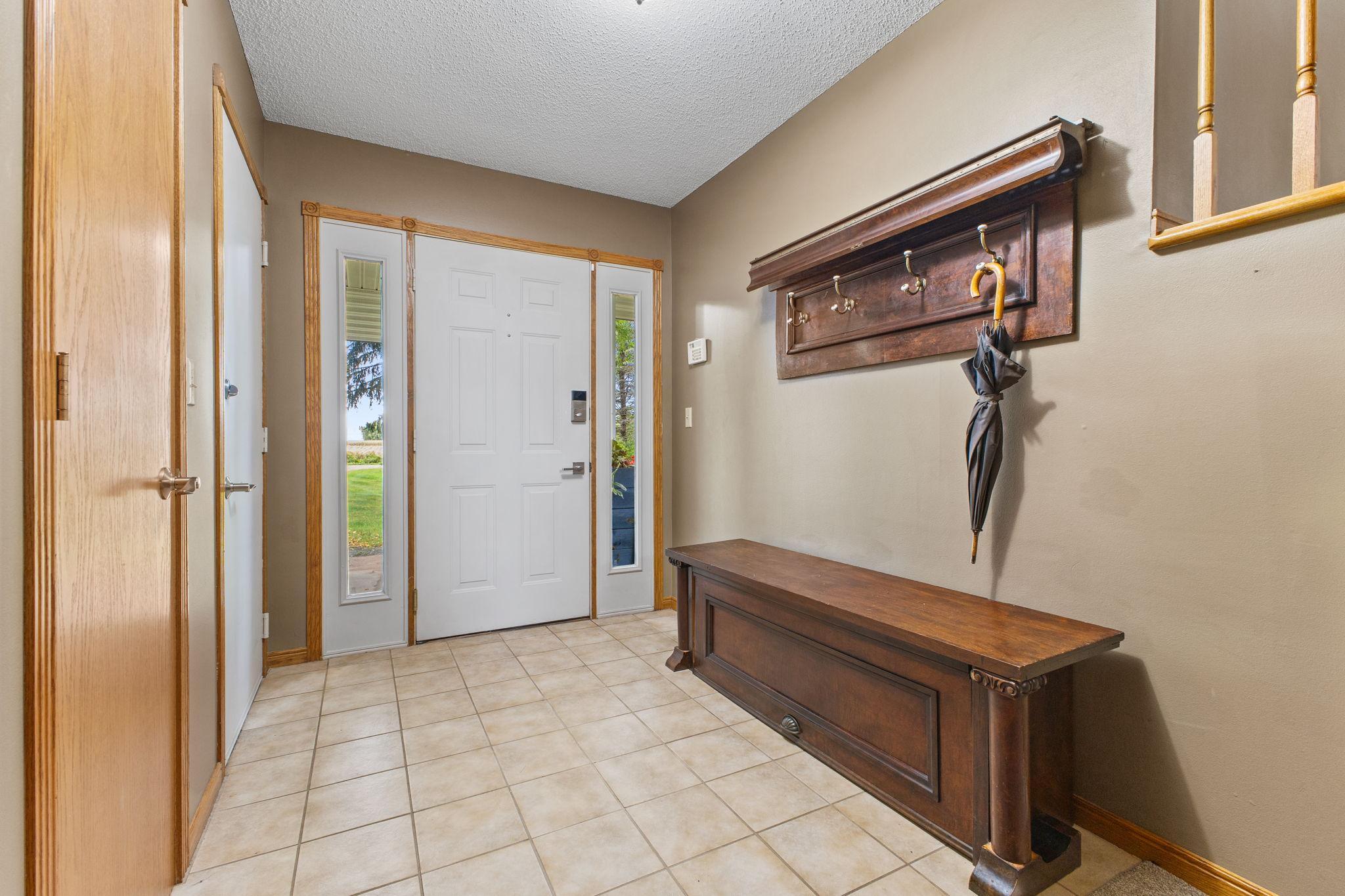 View of Residential at 9165 270th Street, Chisago City MN 55013, Chisago City (15 of 50) - Mike Wilen | Minnesota Team Real Estate