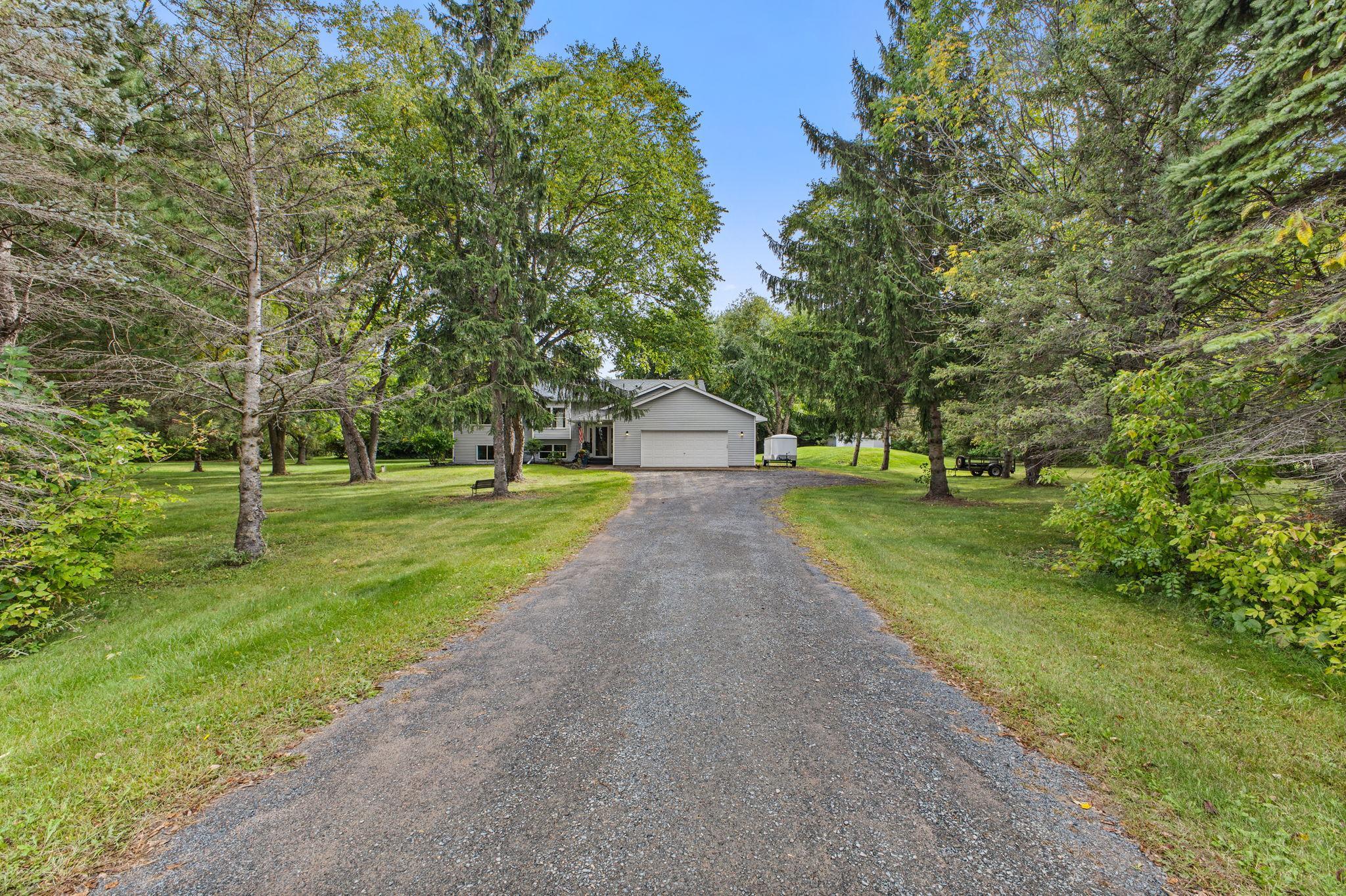View of Residential at 9165 270th Street, Chisago City MN 55013, Chisago City (4 of 50) - Mike Wilen | Minnesota Team Real Estate