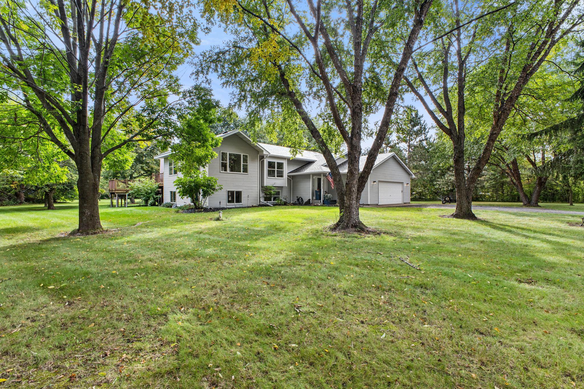 View of Residential at 9165 270th Street, Chisago City MN 55013, Chisago City (3 of 50) - Mike Wilen | Minnesota Team Real Estate
