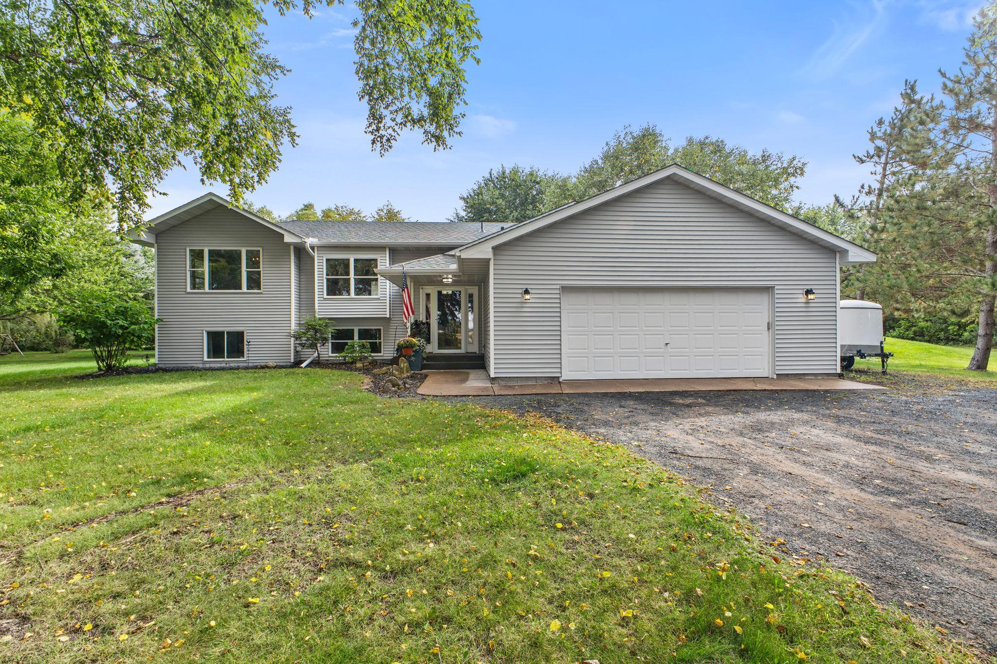 View of Residential at 9165 270th Street, Chisago City MN 55013, Chisago City (2 of 50) - Mike Wilen | Minnesota Team Real Estate