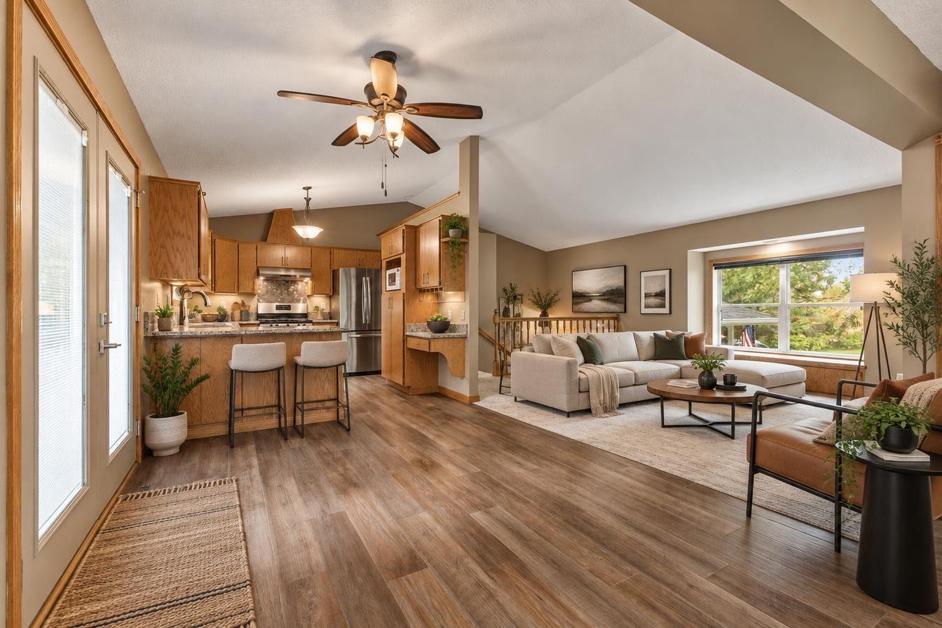 View of Residential at 9165 270th Street, Chisago City MN 55013, Chisago City (17 of 50) - Mike Wilen | Minnesota Team Real Estate