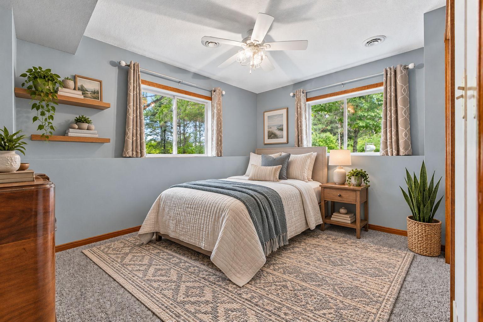 View of Residential at 9165 270th Street, Chisago City MN 55013, Chisago City (37 of 50) - Mike Wilen | Minnesota Team Real Estate
