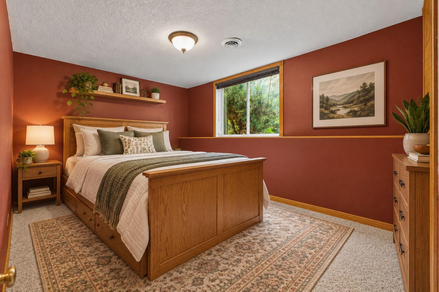 View of Residential at 9165 270th Street, Chisago City MN 55013, Chisago City (41 of 50) - Mike Wilen | Minnesota Team Real Estate