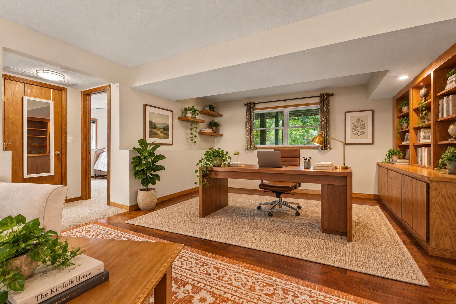 View of Residential at 9165 270th Street, Chisago City MN 55013, Chisago City (35 of 50) - Mike Wilen | Minnesota Team Real Estate