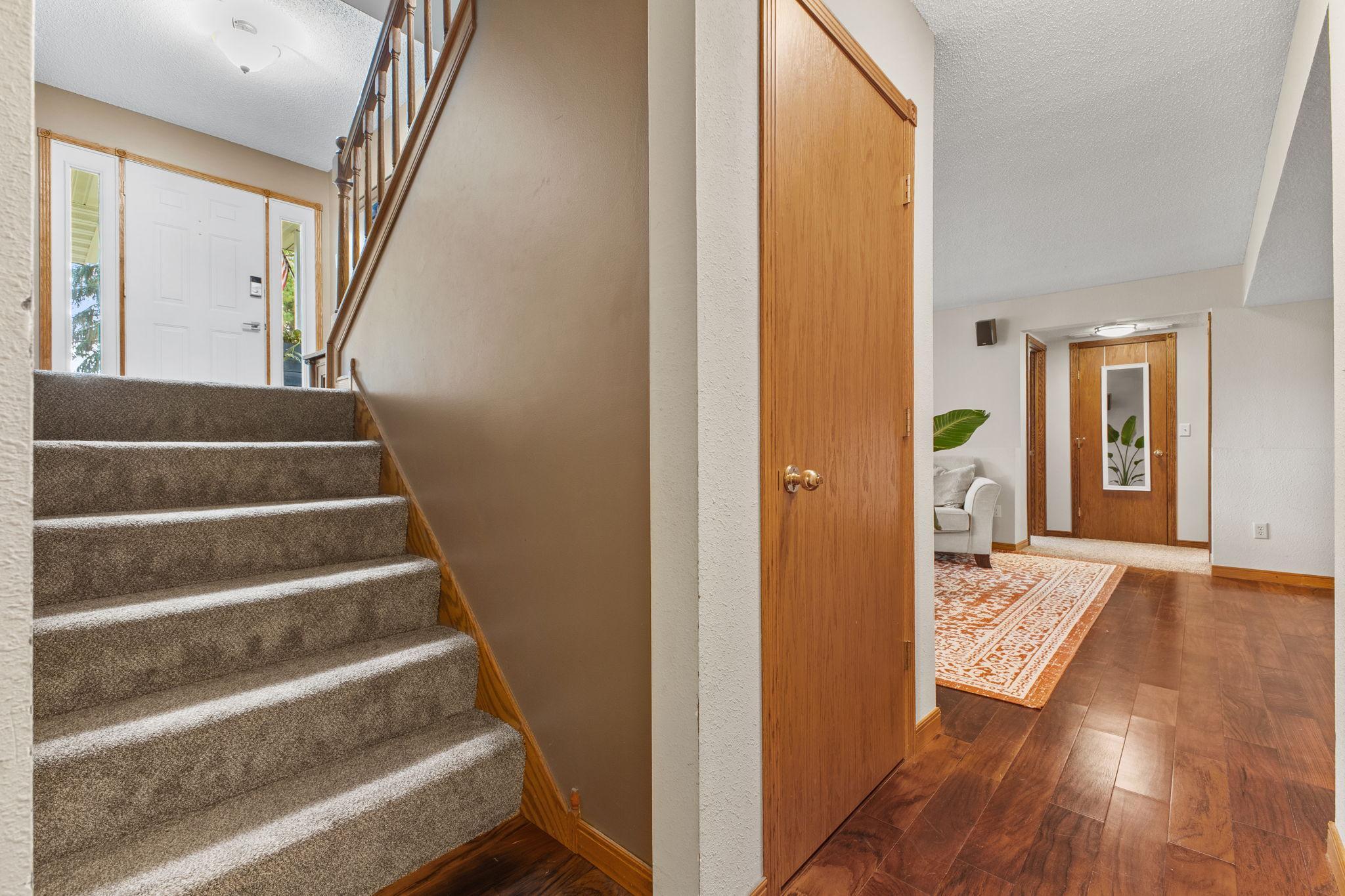 View of Residential at 9165 270th Street, Chisago City MN 55013, Chisago City (32 of 50) - Mike Wilen | Minnesota Team Real Estate