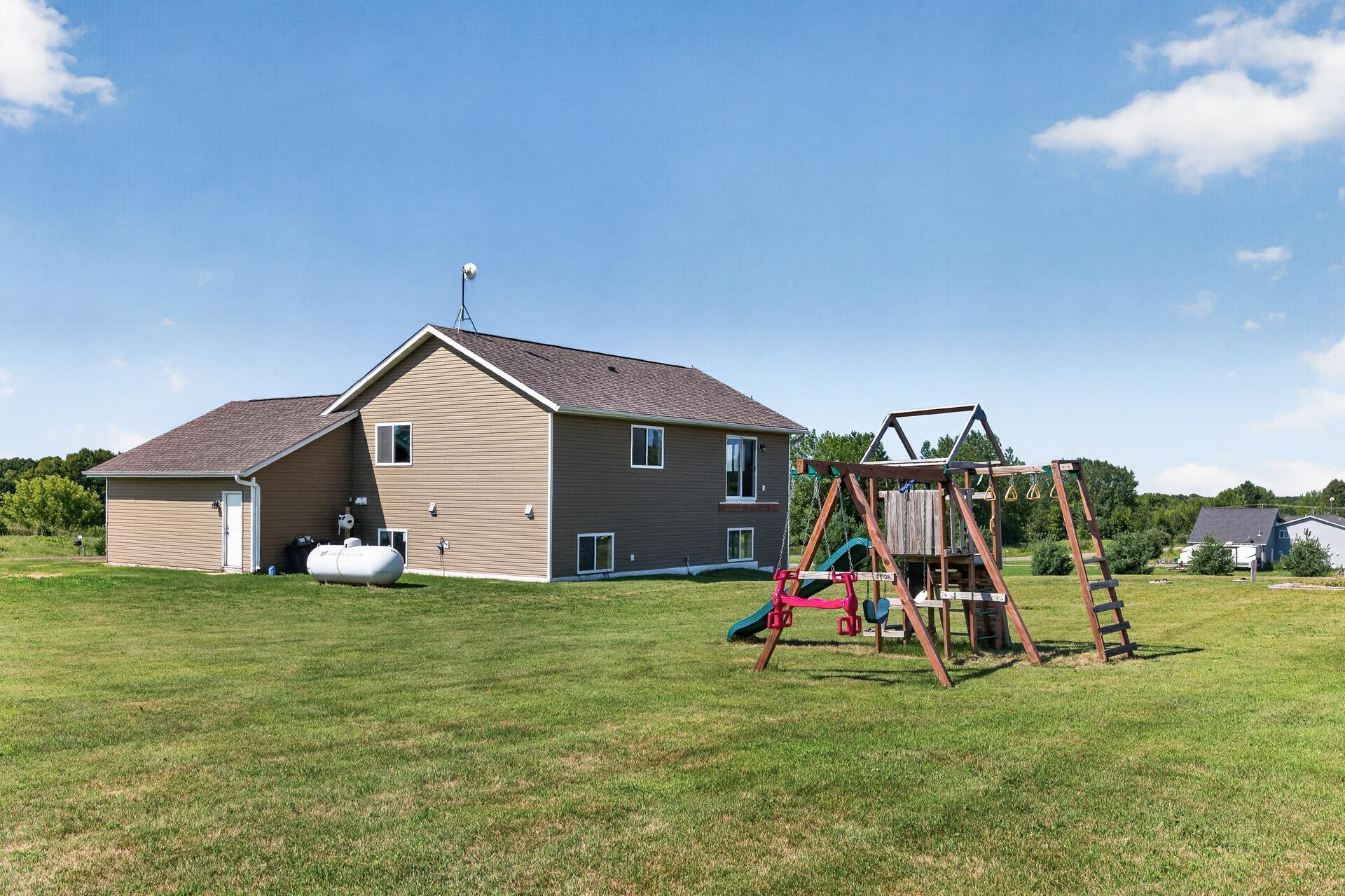 View of Residential at 21050 336th Street, Taylors Falls MN 55084, Taylors Falls (28 of 33) - Mike Wilen | Minnesota Team Real Estate