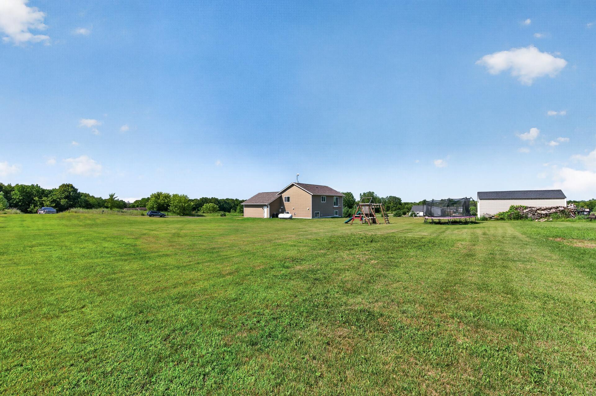 View of Residential at 21050 336th Street, Taylors Falls MN 55084, Taylors Falls (27 of 33) - Mike Wilen | Minnesota Team Real Estate