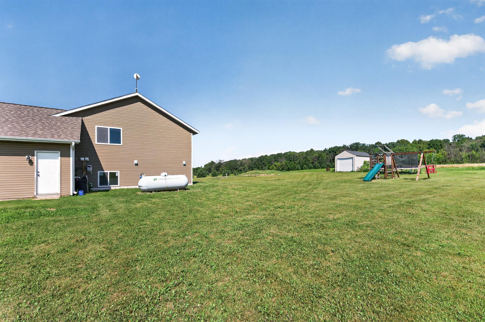View of Residential at 21050 336th Street, Taylors Falls MN 55084, Taylors Falls (26 of 33) - Mike Wilen | Minnesota Team Real Estate