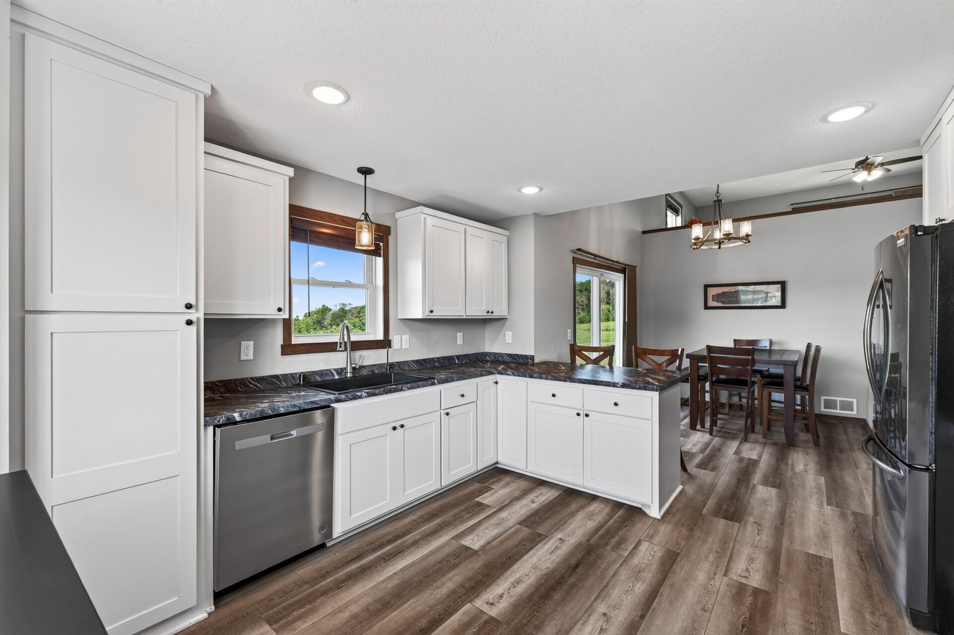 View of Residential at 21050 336th Street, Taylors Falls MN 55084, Taylors Falls (13 of 33) - Mike Wilen | Minnesota Team Real Estate