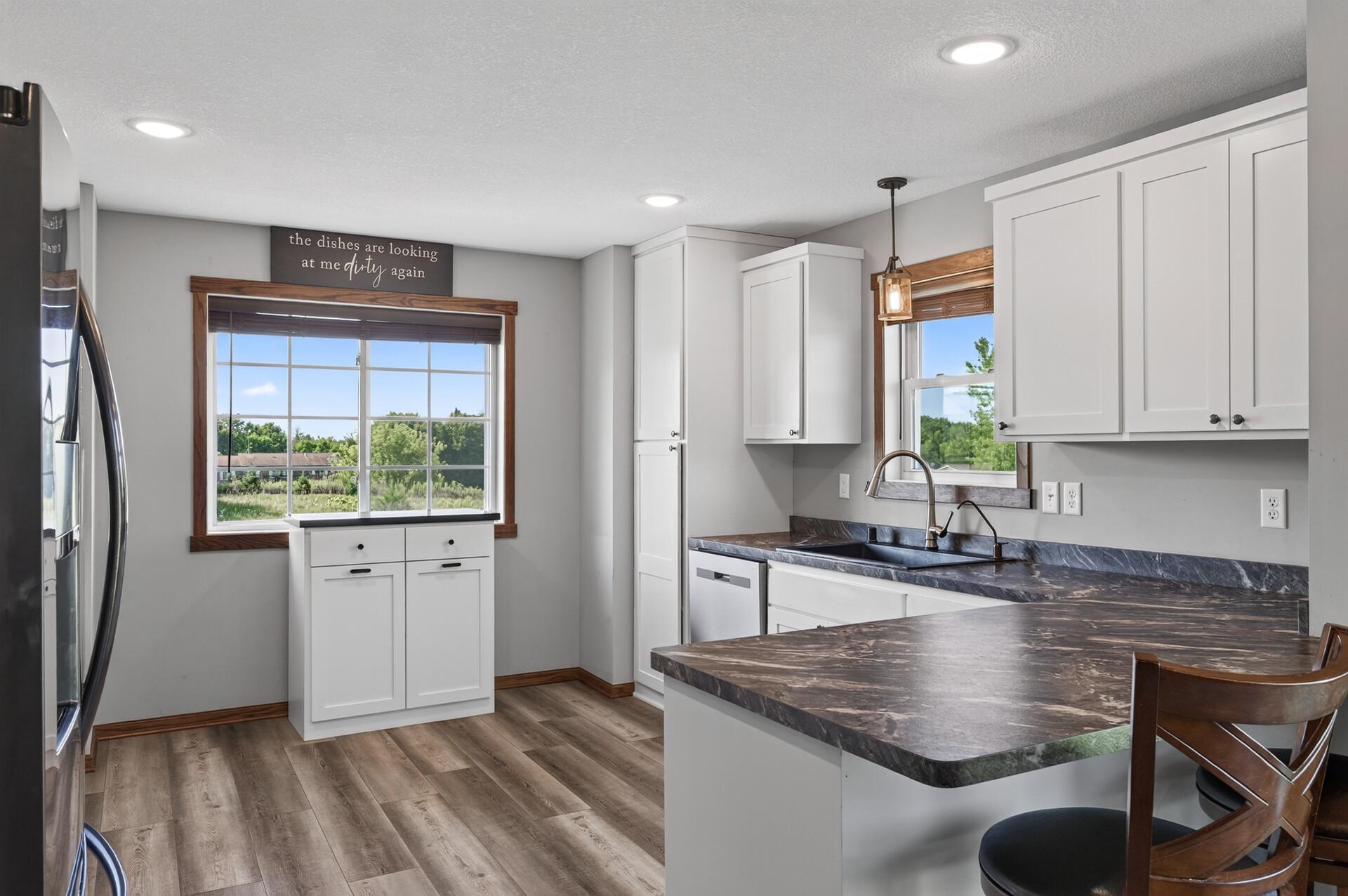 View of Residential at 21050 336th Street, Taylors Falls MN 55084, Taylors Falls (11 of 33) - Mike Wilen | Minnesota Team Real Estate