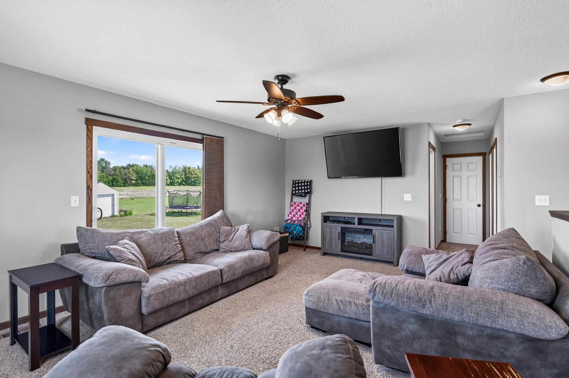 View of Residential at 21050 336th Street, Taylors Falls MN 55084, Taylors Falls (7 of 33) - Mike Wilen | Minnesota Team Real Estate