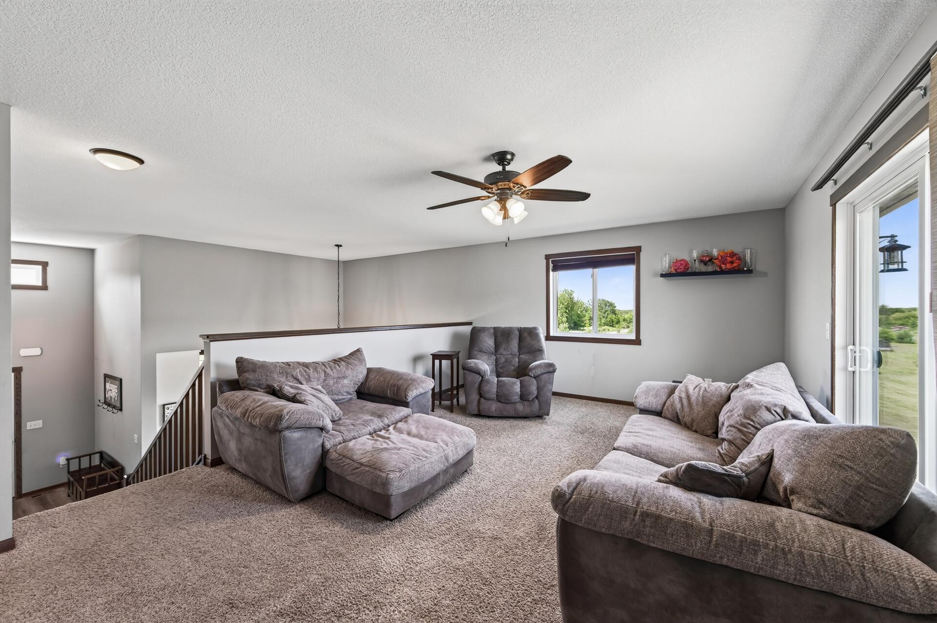 View of Residential at 21050 336th Street, Taylors Falls MN 55084, Taylors Falls (5 of 33) - Mike Wilen | Minnesota Team Real Estate