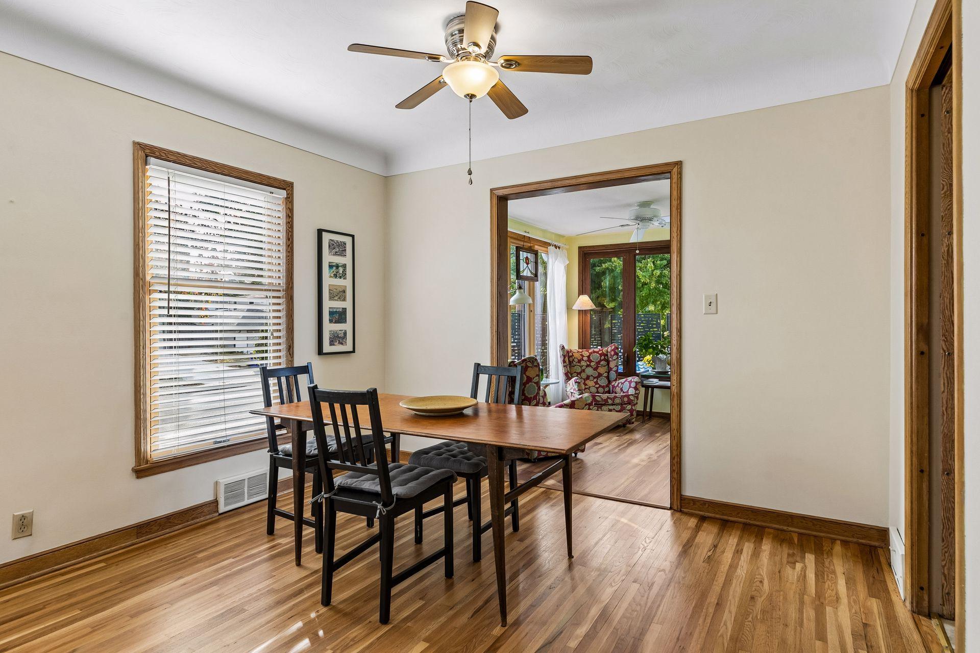 View of Residential at 899 Fairview Avenue, Saint Paul MN 55116, Saint Paul (9 of 39) - Mike Wilen | Minnesota Team Real Estate