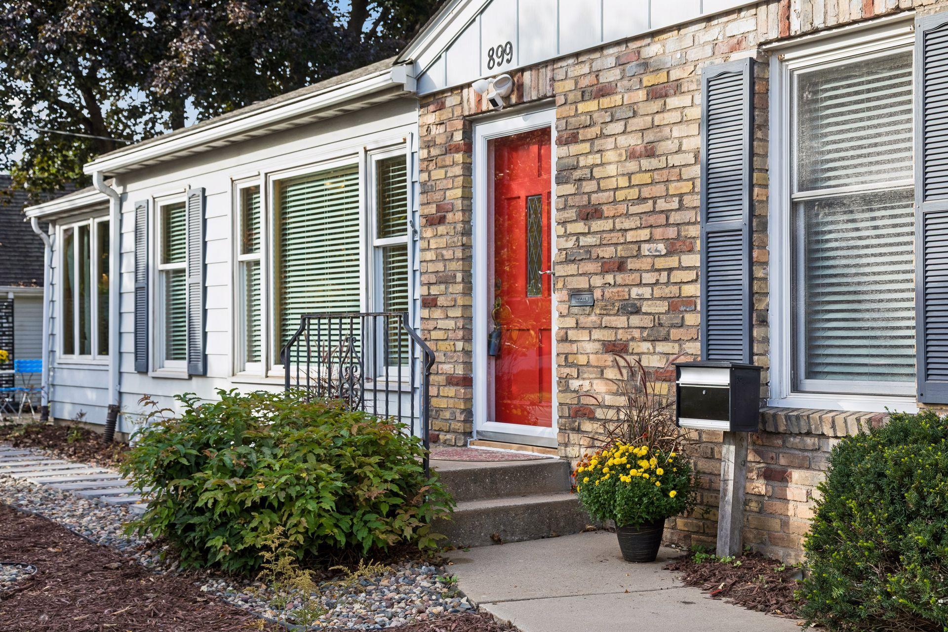 View of Residential at 899 Fairview Avenue, Saint Paul MN 55116, Saint Paul (3 of 39) - Mike Wilen | Minnesota Team Real Estate
