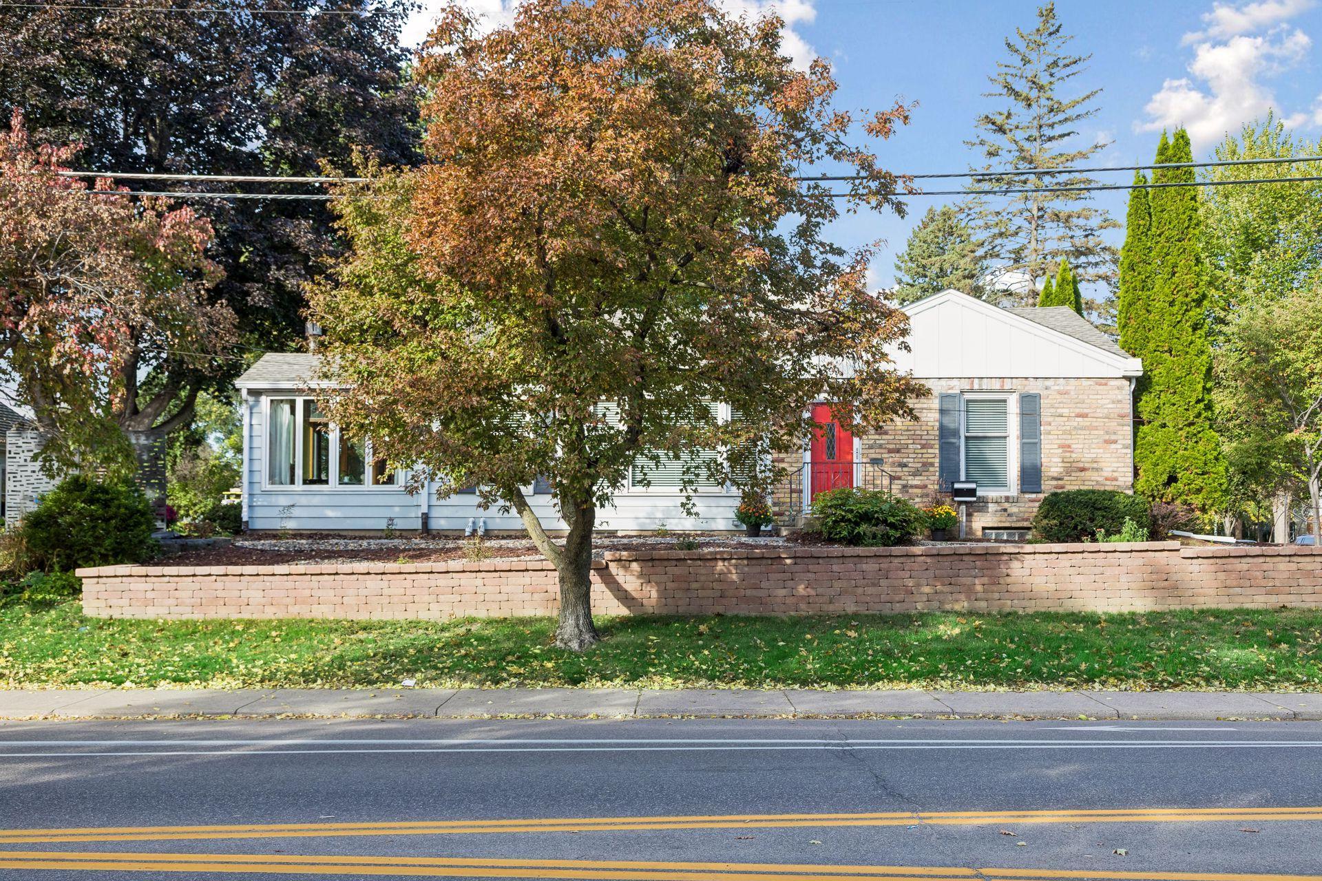 View of Residential at 899 Fairview Avenue, Saint Paul MN 55116, Saint Paul (4 of 39) - Mike Wilen | Minnesota Team Real Estate