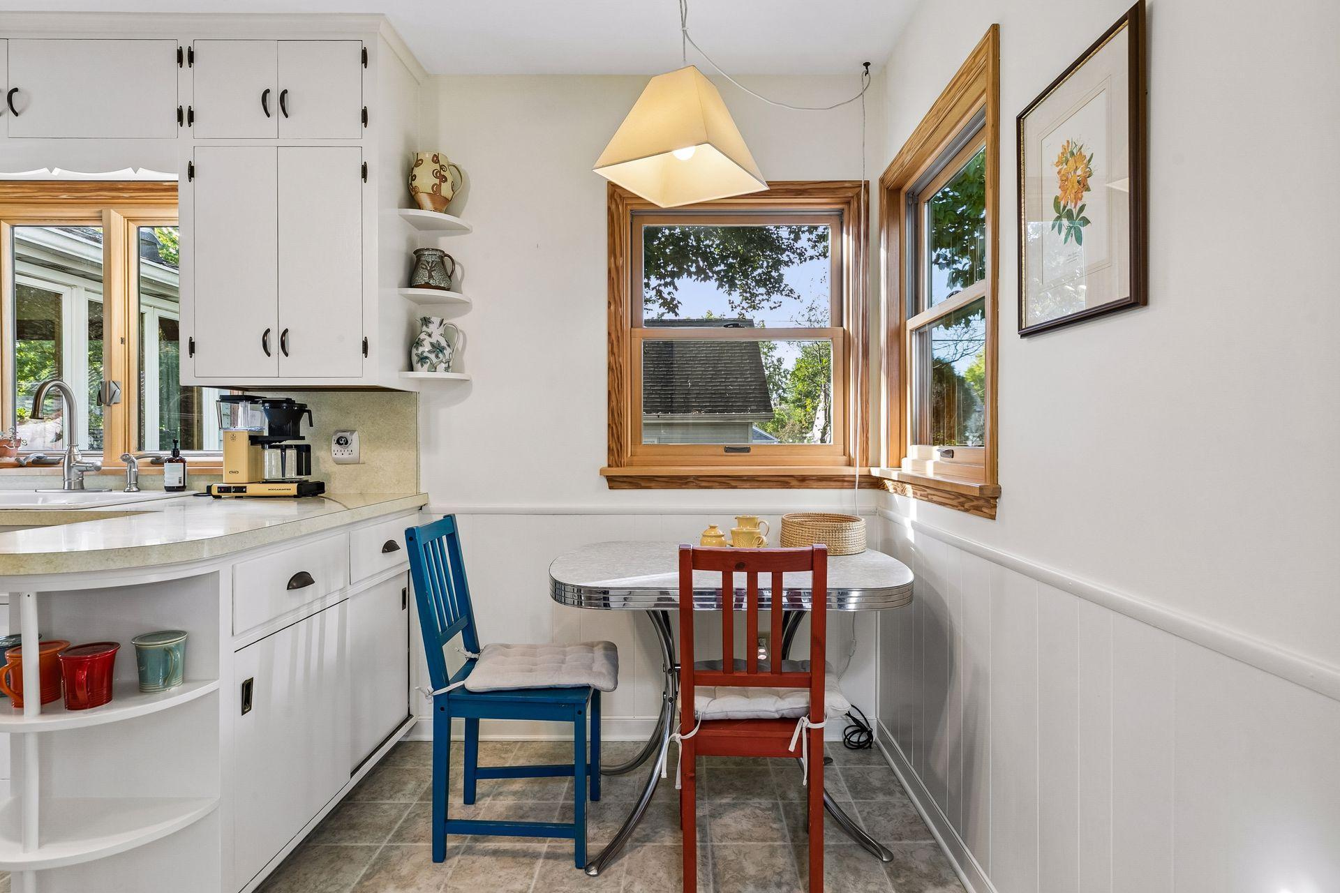 View of Residential at 899 Fairview Avenue, Saint Paul MN 55116, Saint Paul (17 of 39) - Mike Wilen | Minnesota Team Real Estate