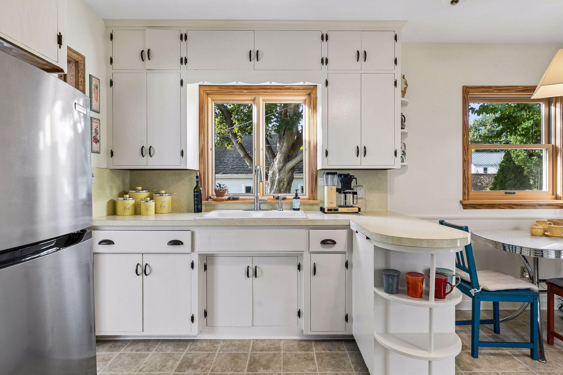 View of Residential at 899 Fairview Avenue, Saint Paul MN 55116, Saint Paul (14 of 39) - Mike Wilen | Minnesota Team Real Estate