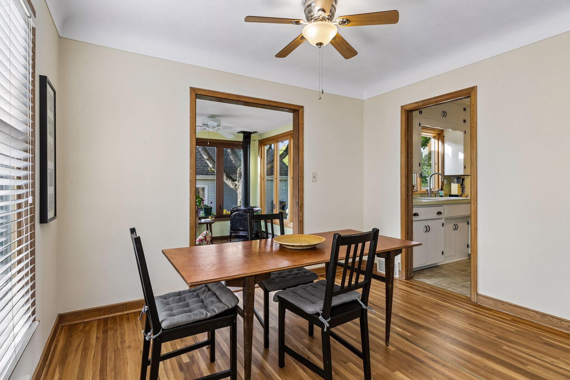 View of Residential at 899 Fairview Avenue, Saint Paul MN 55116, Saint Paul (11 of 39) - Mike Wilen | Minnesota Team Real Estate