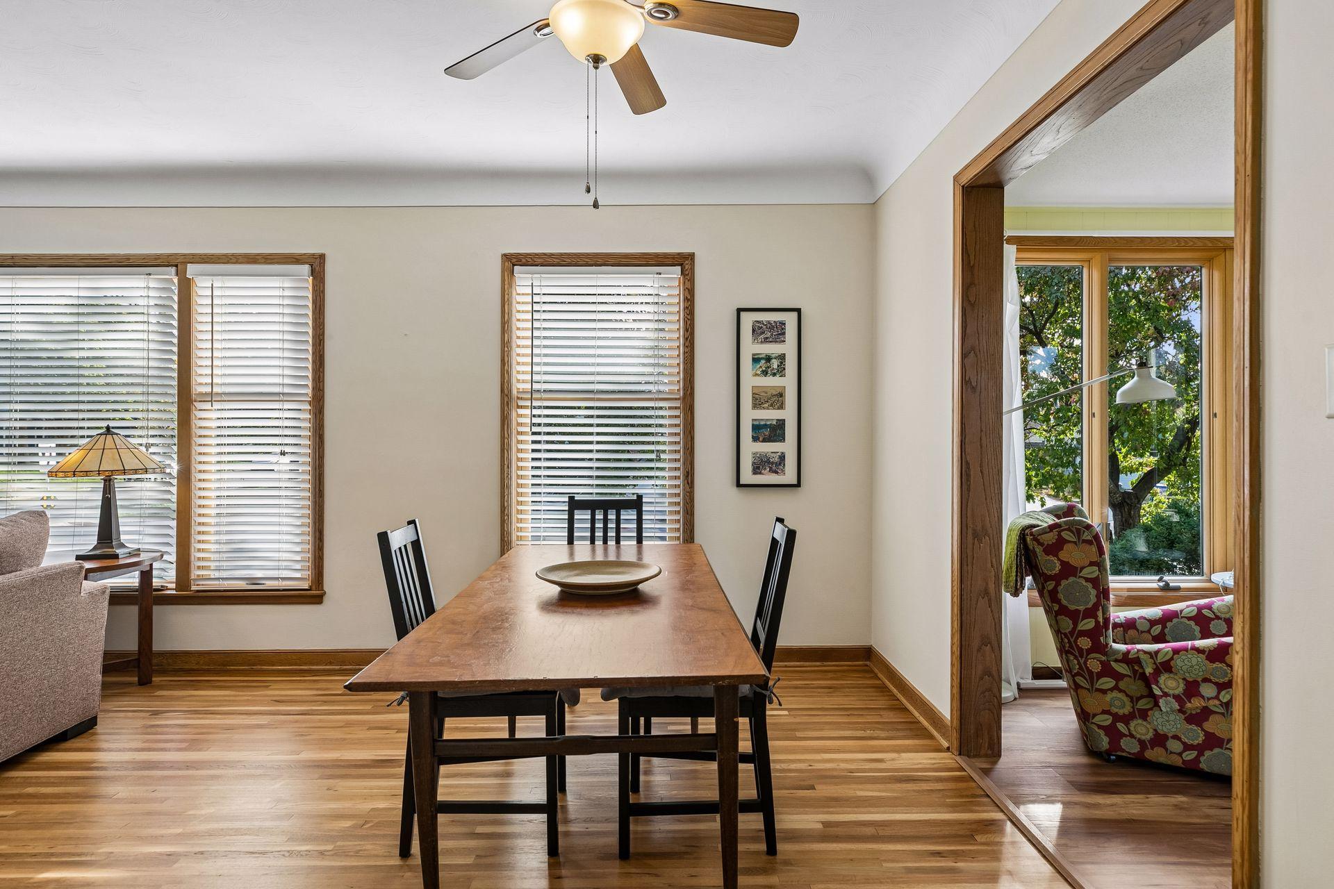 View of Residential at 899 Fairview Avenue, Saint Paul MN 55116, Saint Paul (10 of 39) - Mike Wilen | Minnesota Team Real Estate