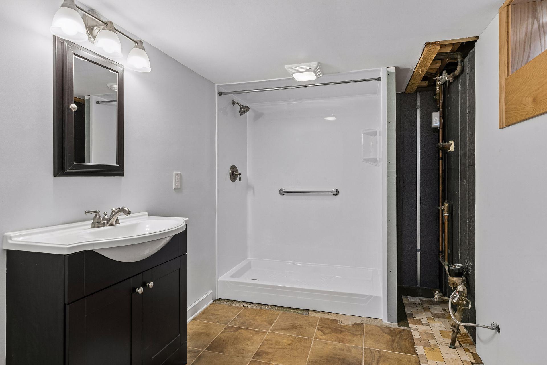 View of Residential at 899 Fairview Avenue, Saint Paul MN 55116, Saint Paul (27 of 39) - Mike Wilen | Minnesota Team Real Estate