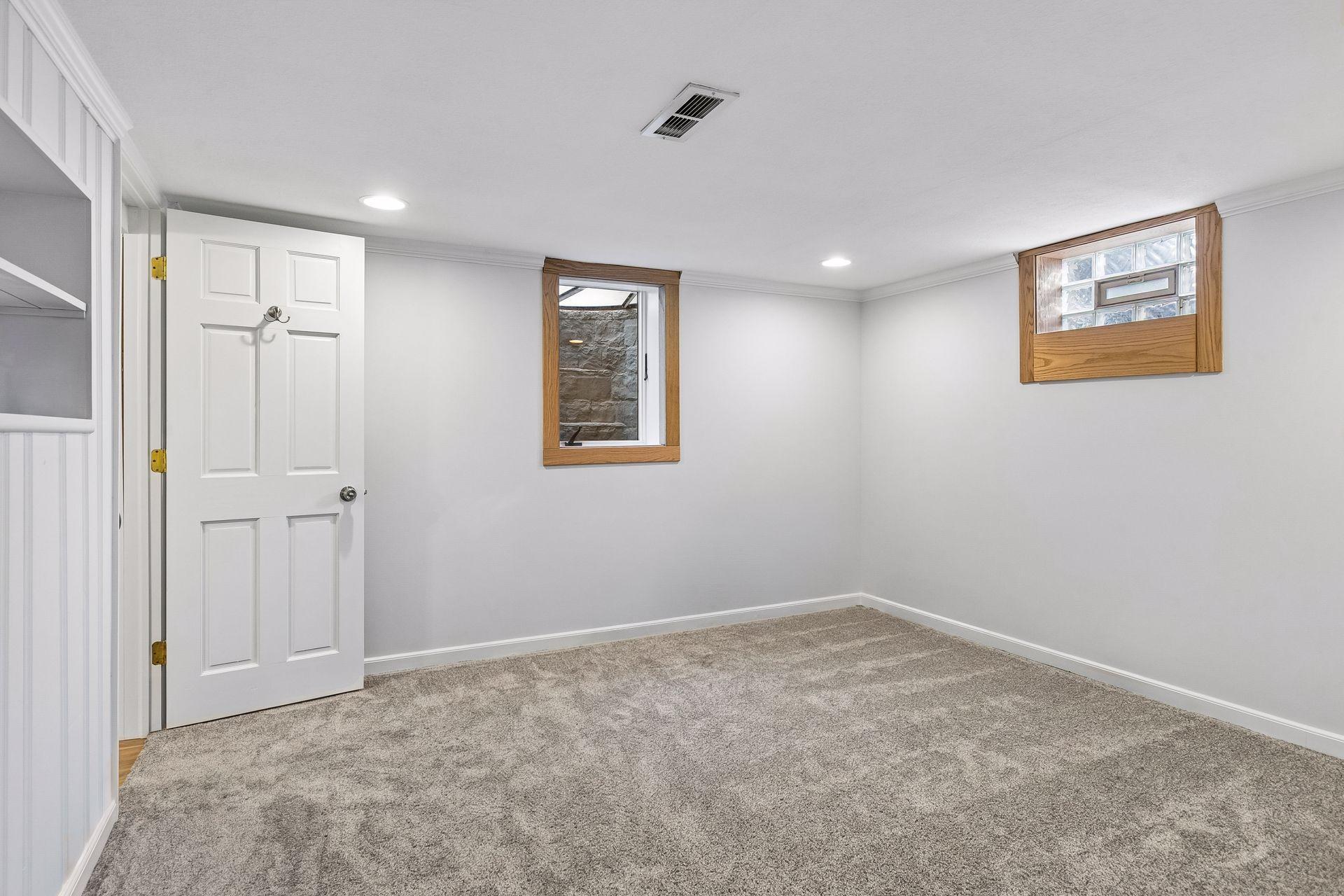 View of Residential at 899 Fairview Avenue, Saint Paul MN 55116, Saint Paul (26 of 39) - Mike Wilen | Minnesota Team Real Estate