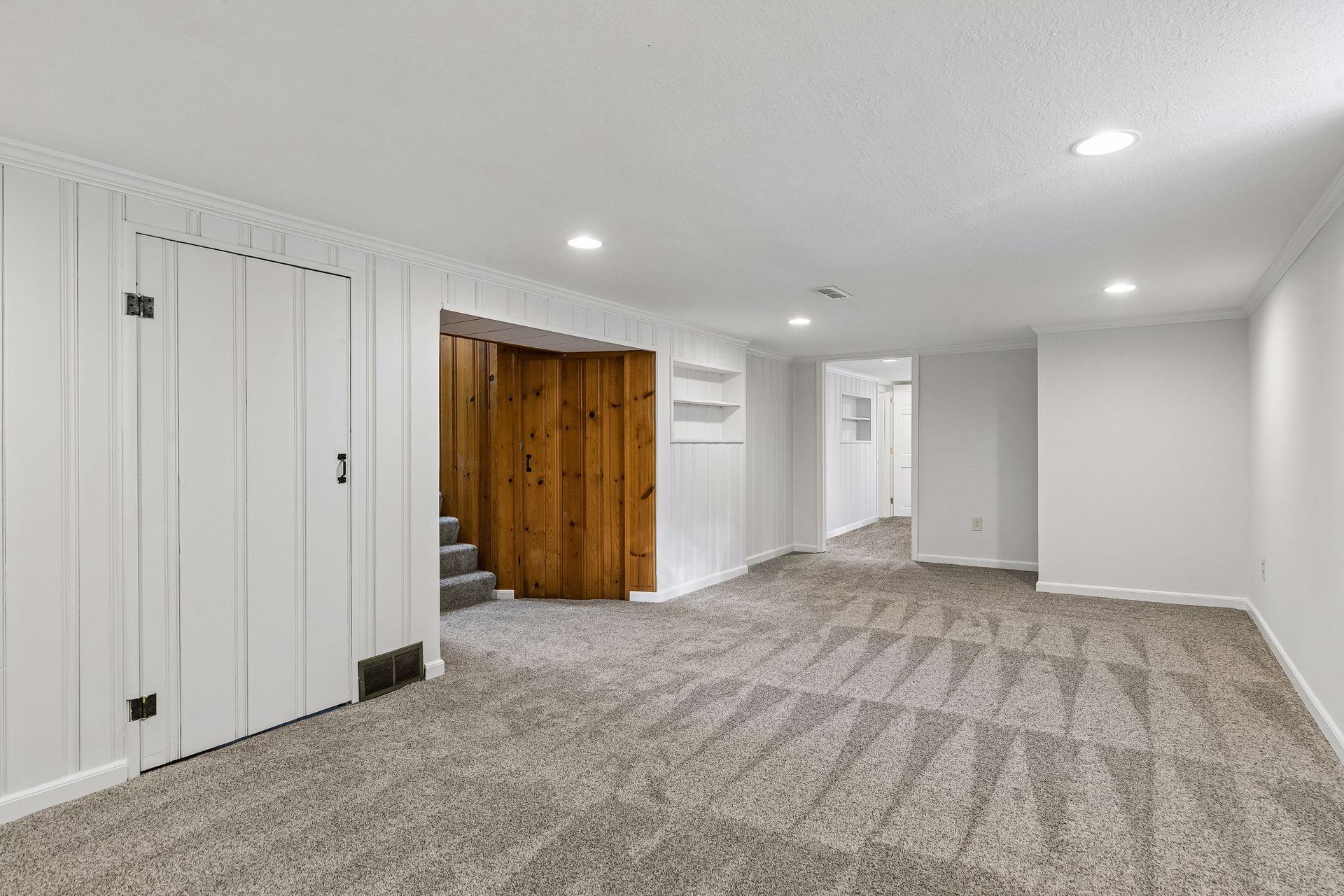 View of Residential at 899 Fairview Avenue, Saint Paul MN 55116, Saint Paul (25 of 39) - Mike Wilen | Minnesota Team Real Estate