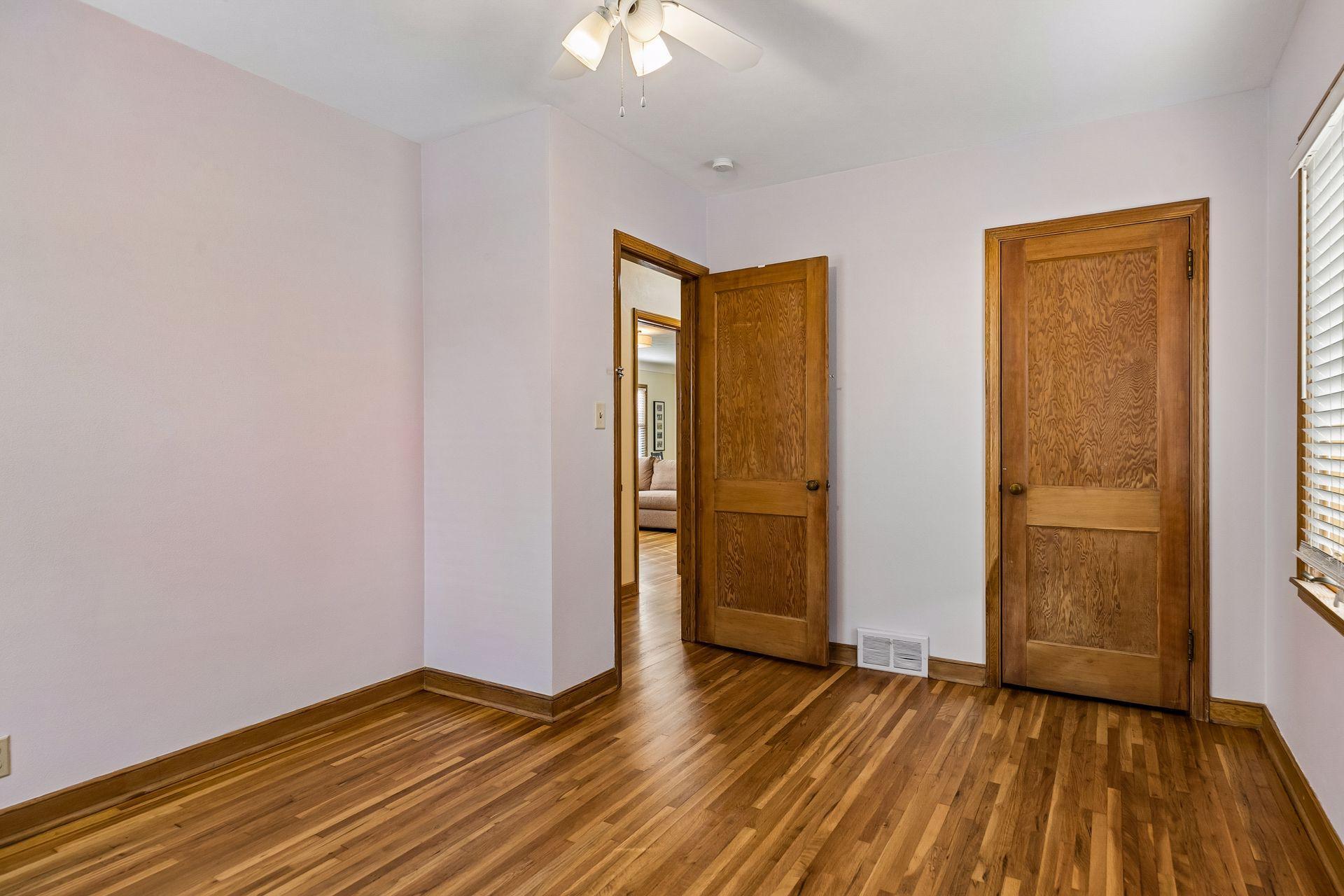 View of Residential at 899 Fairview Avenue, Saint Paul MN 55116, Saint Paul (21 of 39) - Mike Wilen | Minnesota Team Real Estate