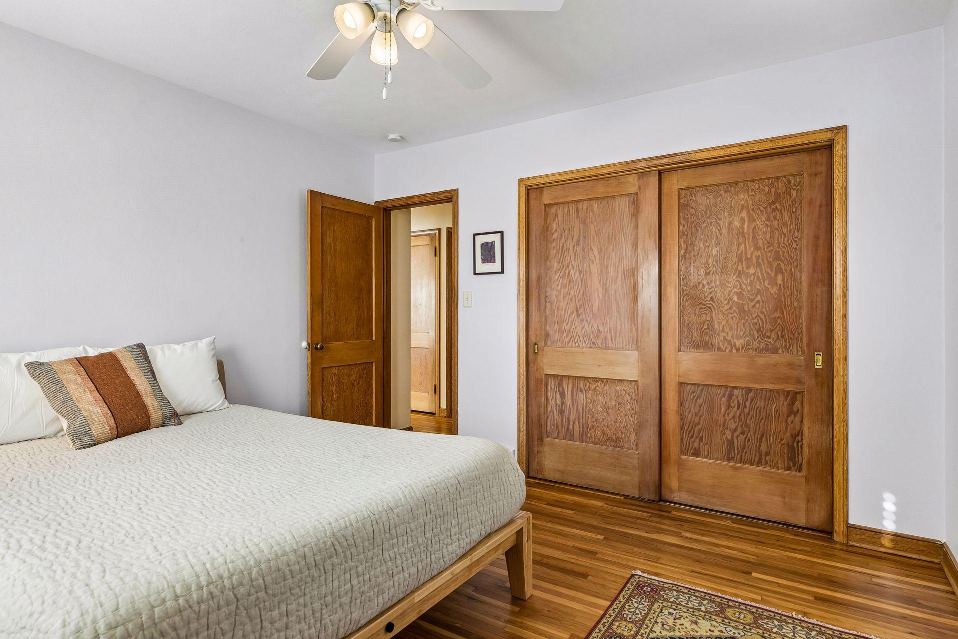 View of Residential at 899 Fairview Avenue, Saint Paul MN 55116, Saint Paul (20 of 39) - Mike Wilen | Minnesota Team Real Estate
