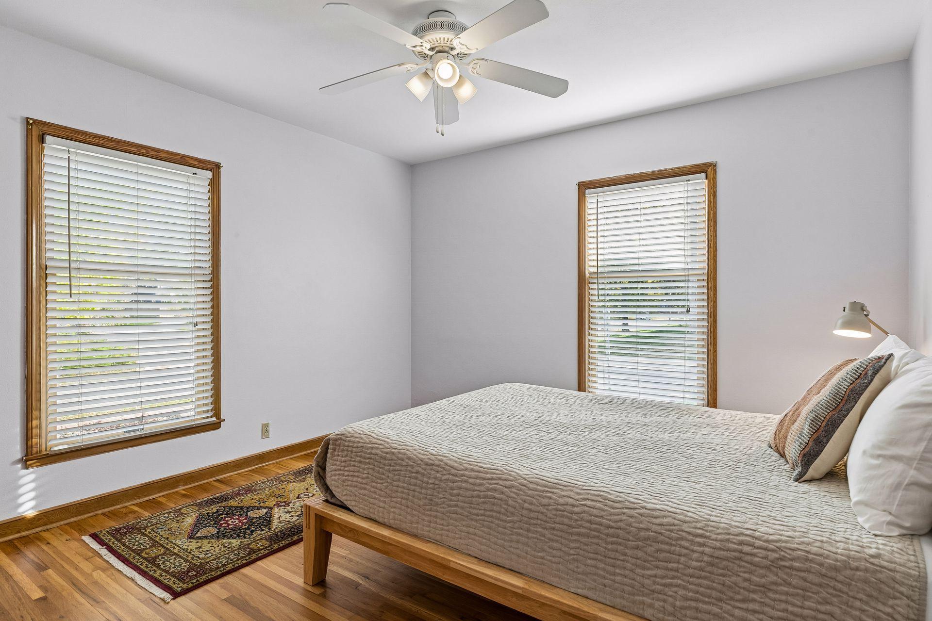 View of Residential at 899 Fairview Avenue, Saint Paul MN 55116, Saint Paul (19 of 39) - Mike Wilen | Minnesota Team Real Estate