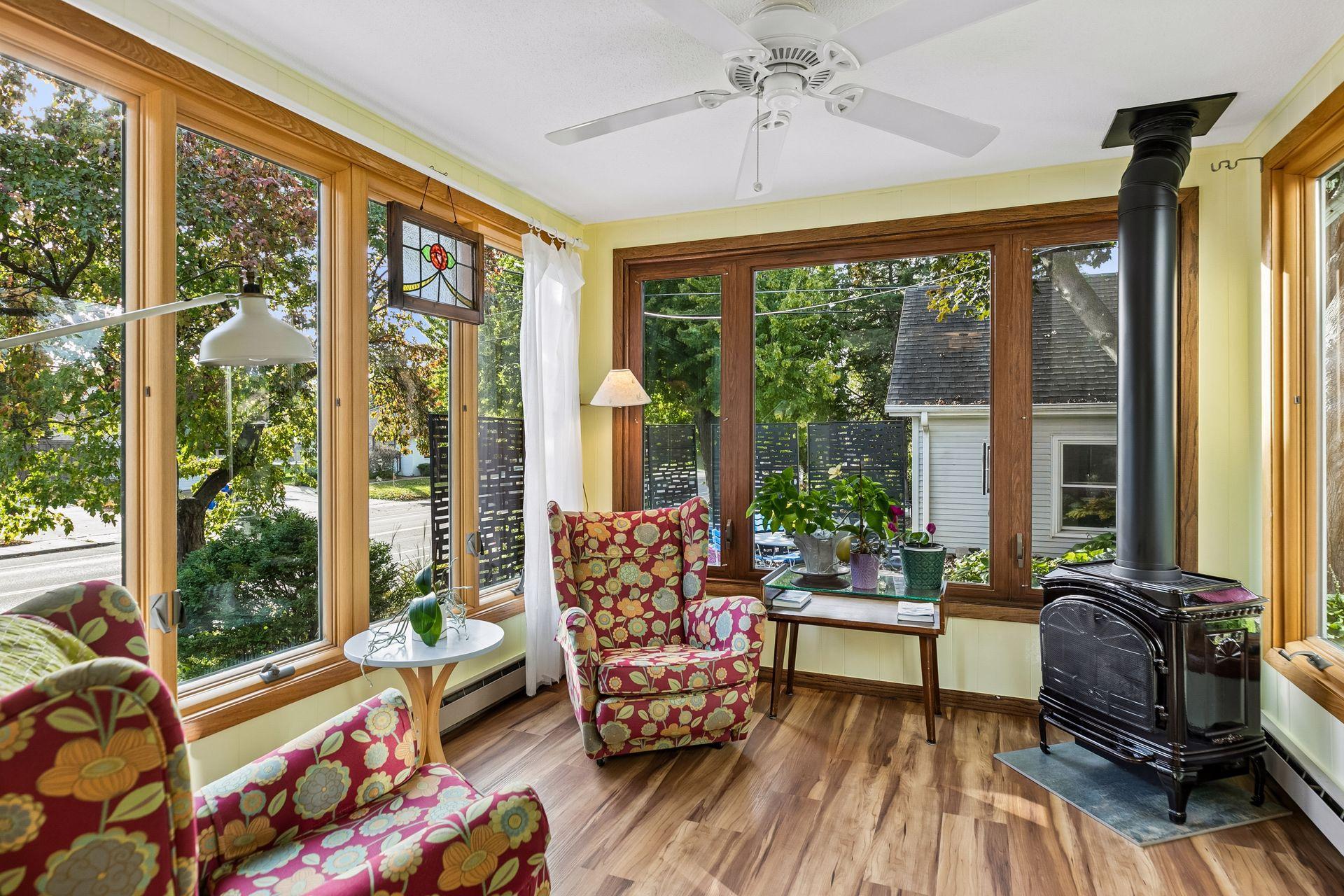 View of Residential at 899 Fairview Avenue, Saint Paul MN 55116, Saint Paul (18 of 39) - Mike Wilen | Minnesota Team Real Estate
