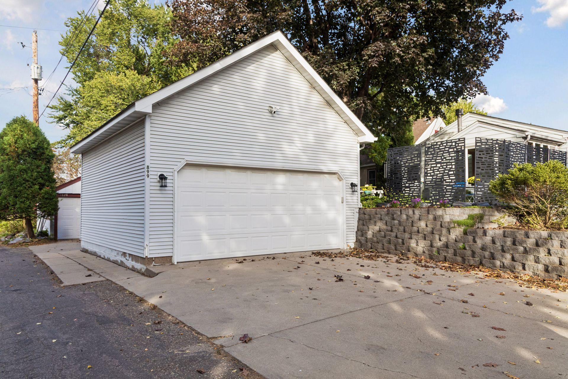 View of Residential at 899 Fairview Avenue, Saint Paul MN 55116, Saint Paul (32 of 39) - Mike Wilen | Minnesota Team Real Estate