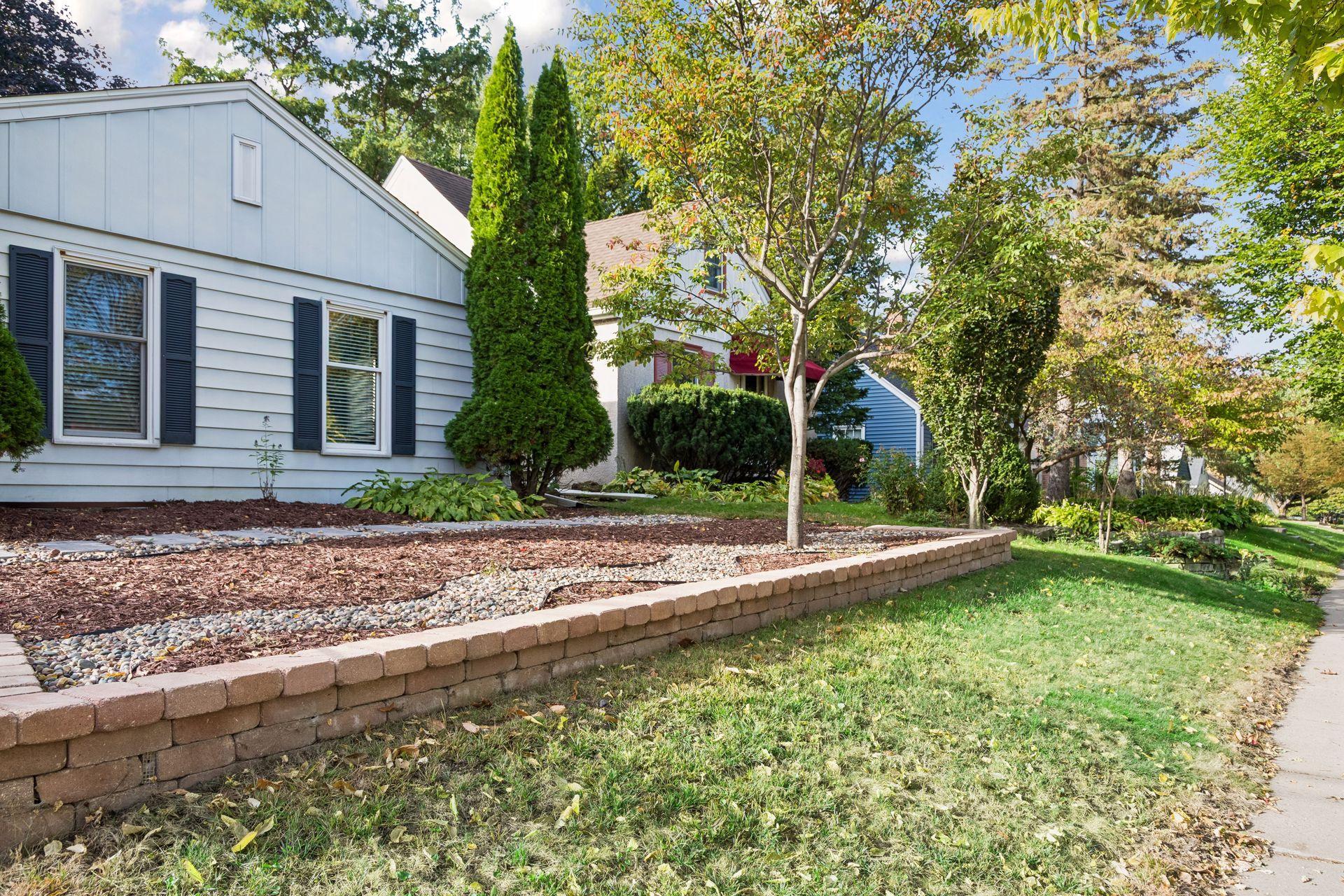 View of Residential at 899 Fairview Avenue, Saint Paul MN 55116, Saint Paul (31 of 39) - Mike Wilen | Minnesota Team Real Estate