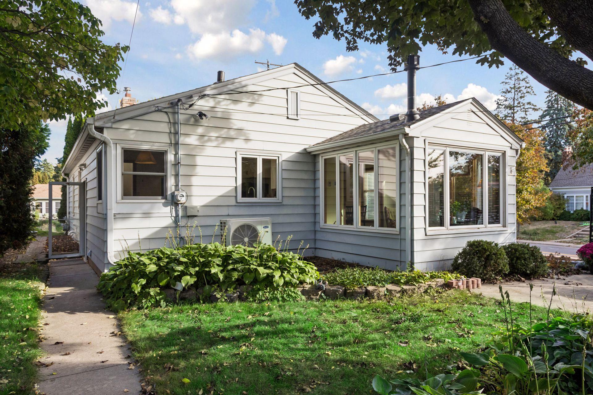 View of Residential at 899 Fairview Avenue, Saint Paul MN 55116, Saint Paul (30 of 39) - Mike Wilen | Minnesota Team Real Estate