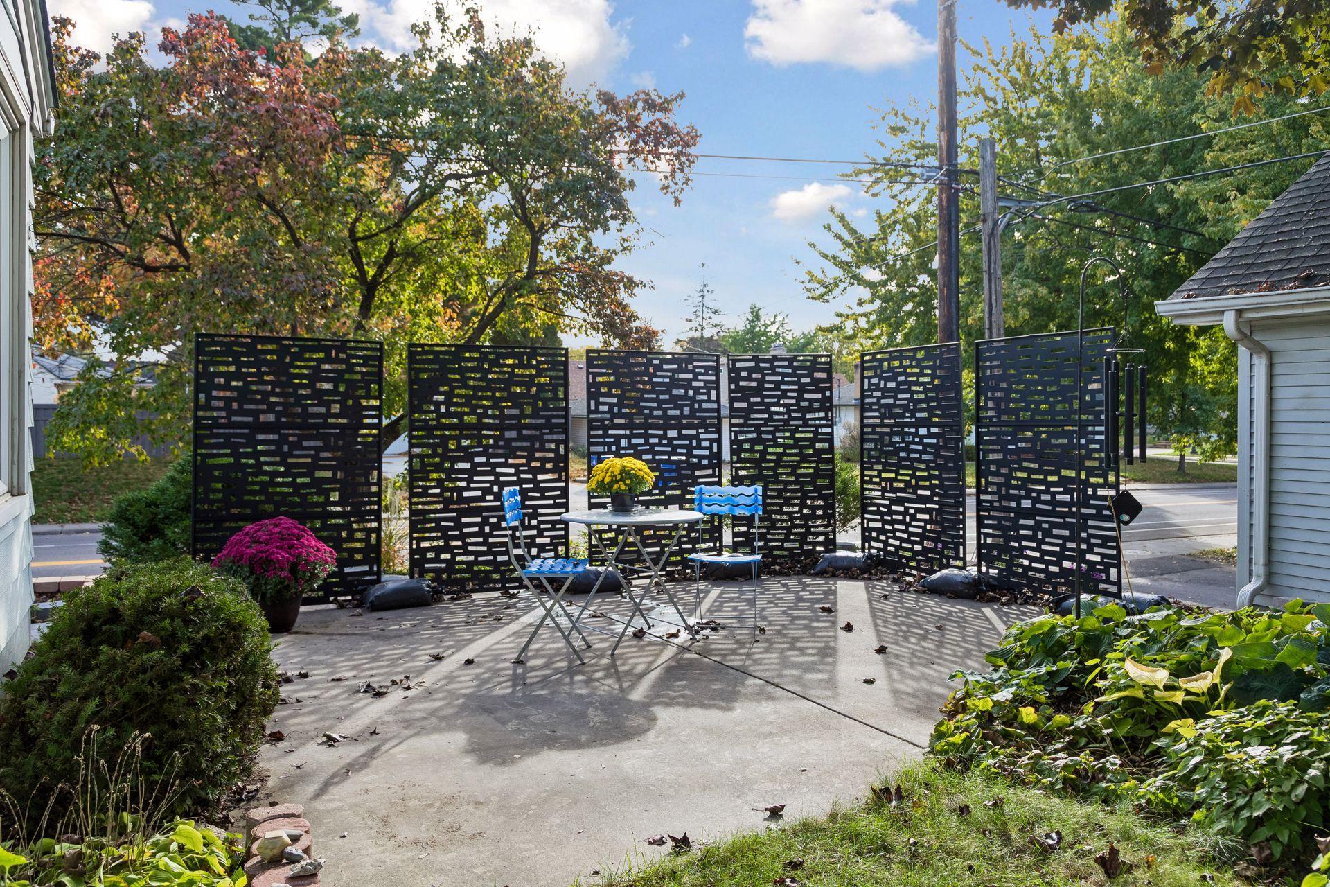 View of Residential at 899 Fairview Avenue, Saint Paul MN 55116, Saint Paul (29 of 39) - Mike Wilen | Minnesota Team Real Estate