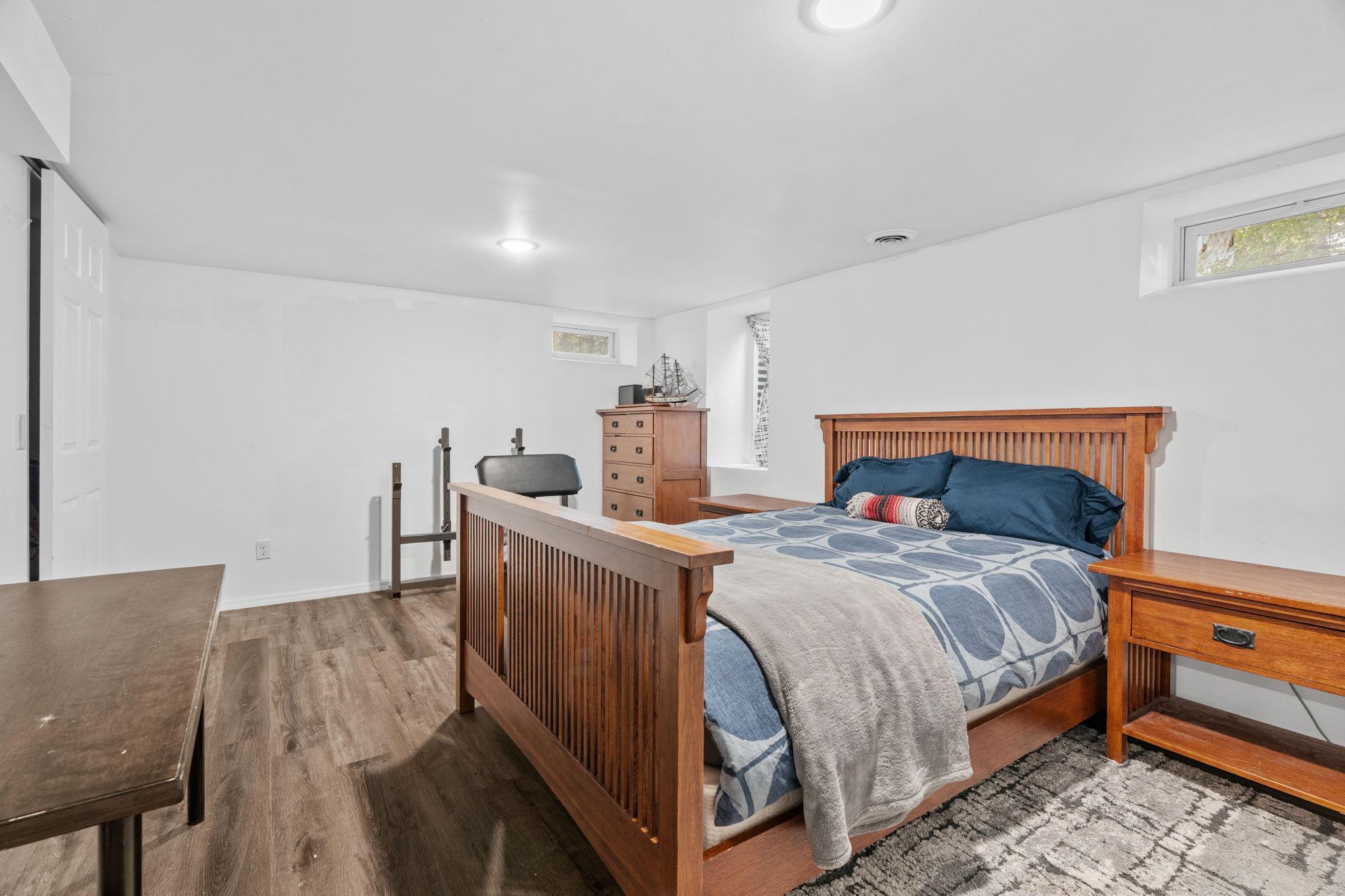View of Residential at 832 Lovell Avenue, Roseville MN 55113, Roseville (22 of 22) - Mike Wilen | Minnesota Team Real Estate
