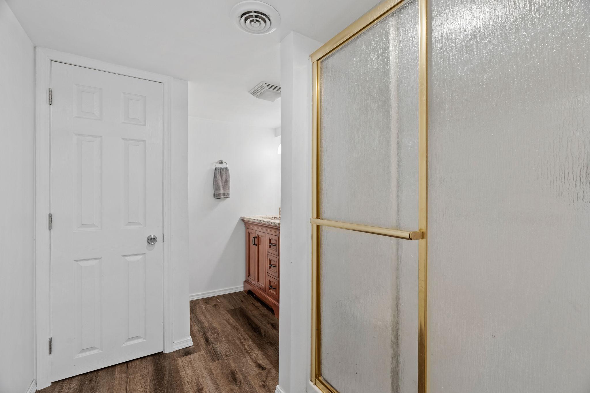 View of Residential at 832 Lovell Avenue, Roseville MN 55113, Roseville (21 of 22) - Mike Wilen | Minnesota Team Real Estate