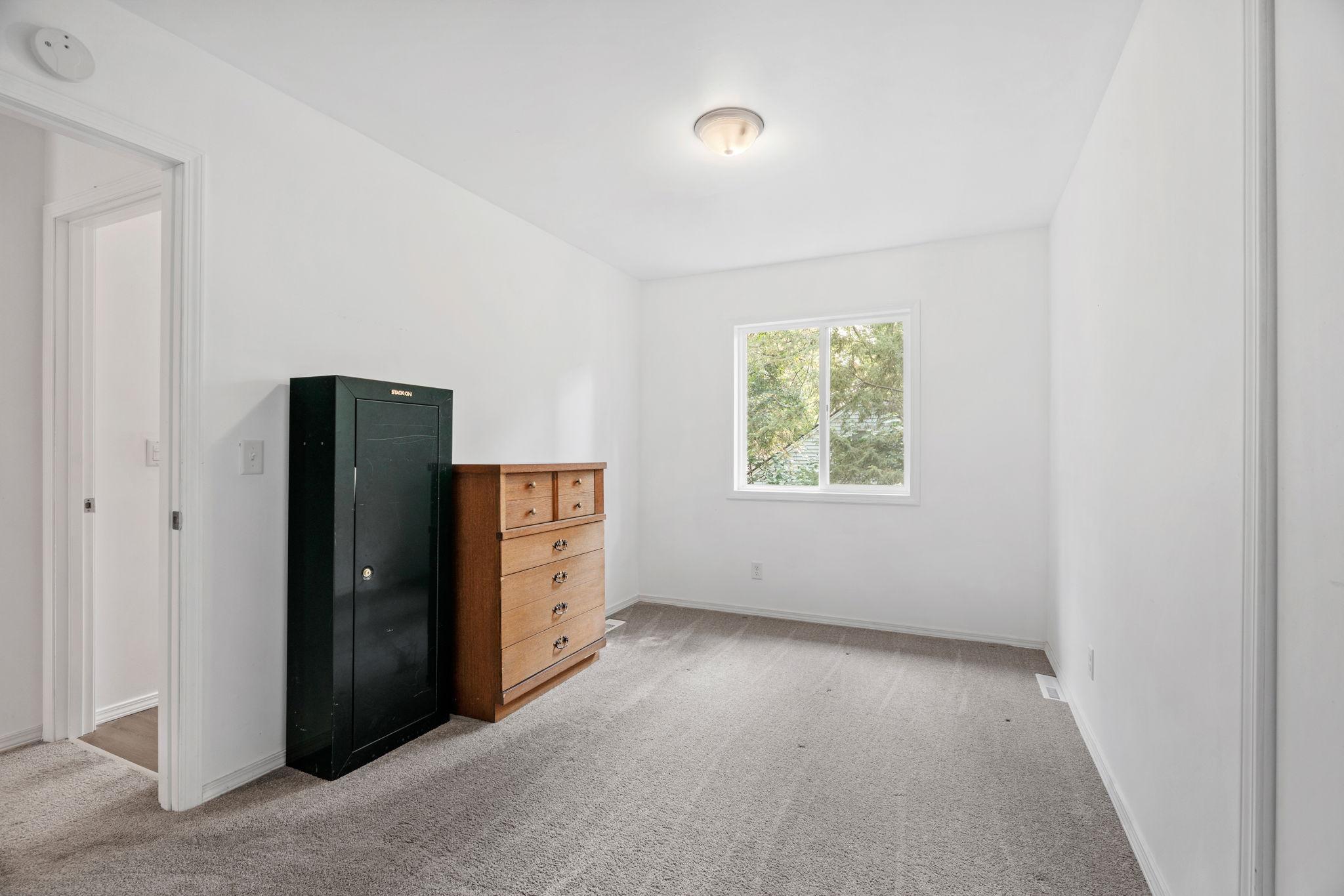 View of Residential at 832 Lovell Avenue, Roseville MN 55113, Roseville (16 of 22) - Mike Wilen | Minnesota Team Real Estate
